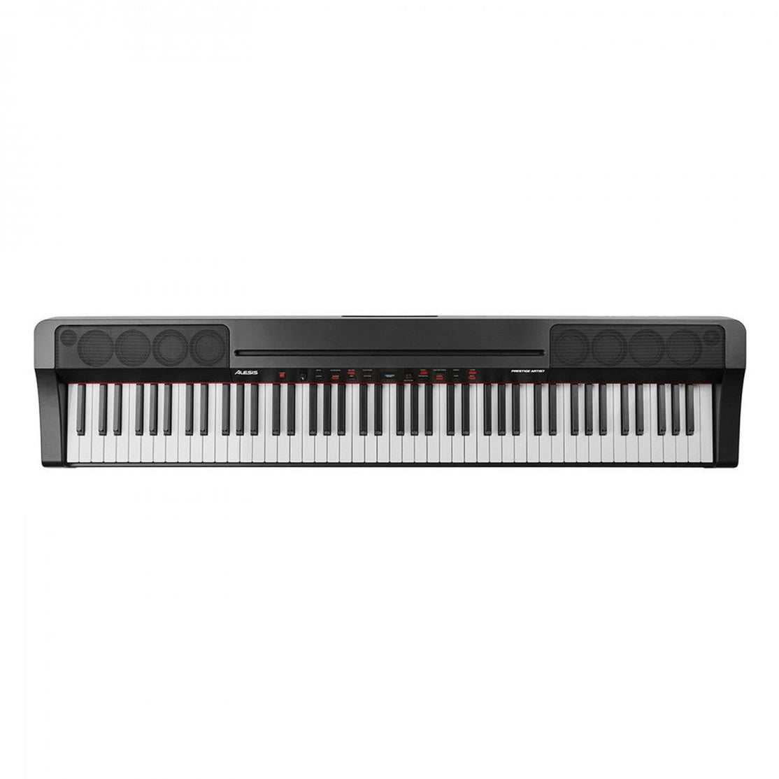 Đàn Piano Điện Alesis Prestige Artist 88-Key-Mai Nguyên Music