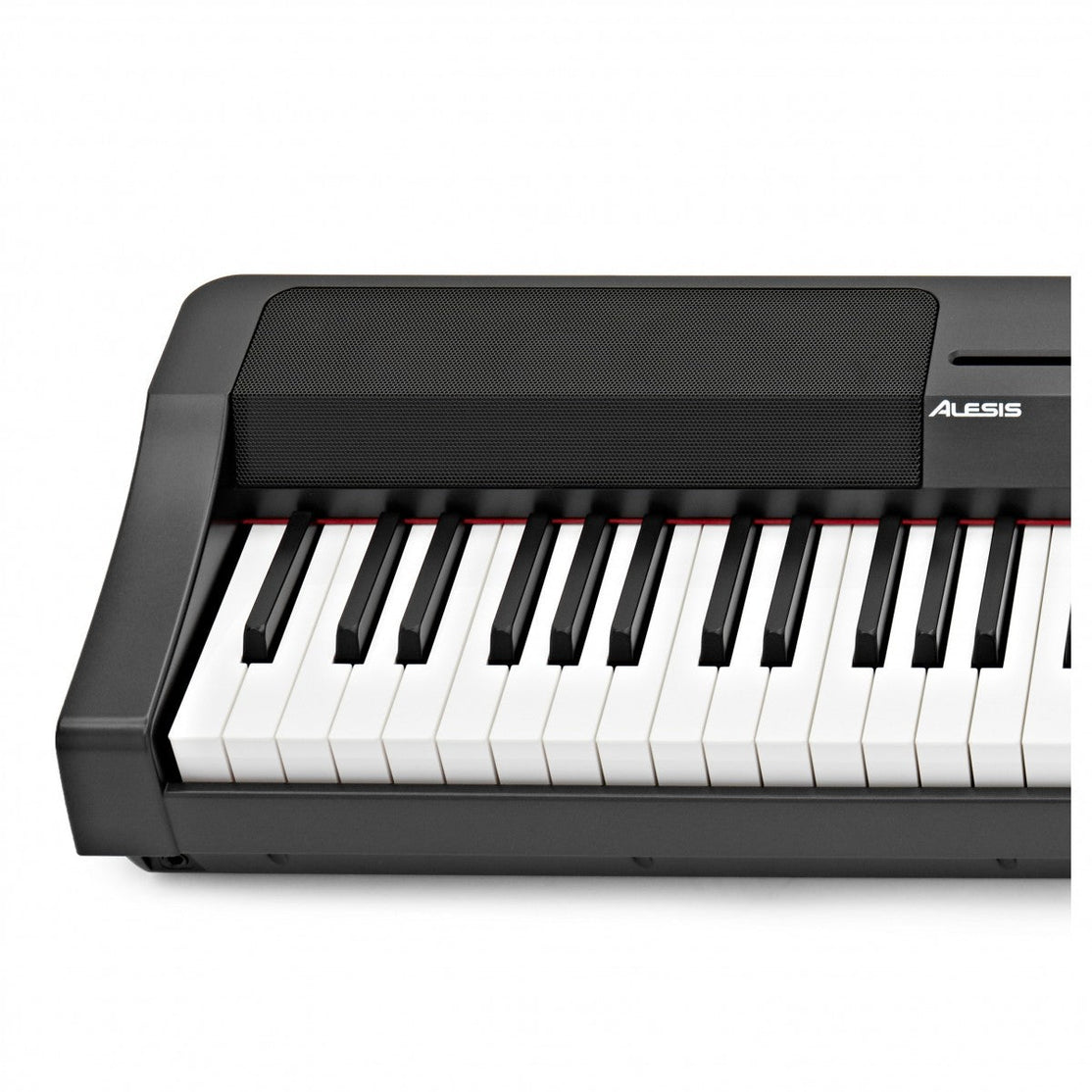 Đàn Piano Điện Alesis Prestige Artist 88-Key-Mai Nguyên Music