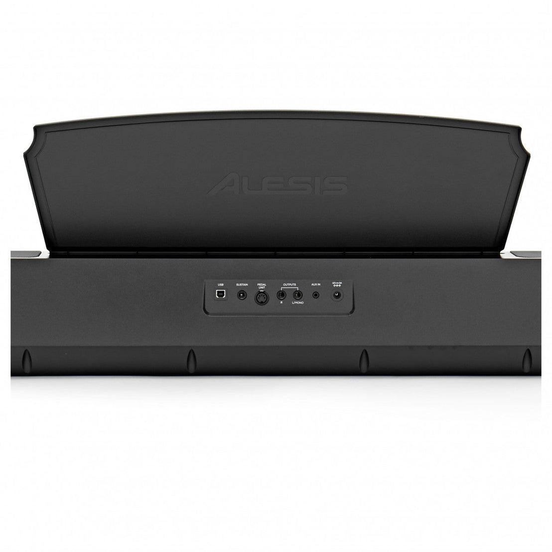 Đàn Piano Điện Alesis Prestige Artist 88-Key-Mai Nguyên Music