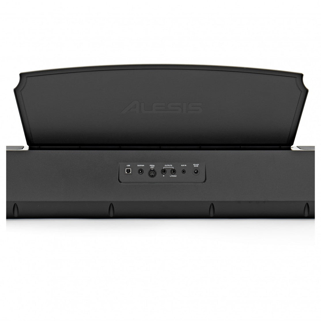 Đàn Piano Điện Alesis Prestige Artist 88-Key-Mai Nguyên Music