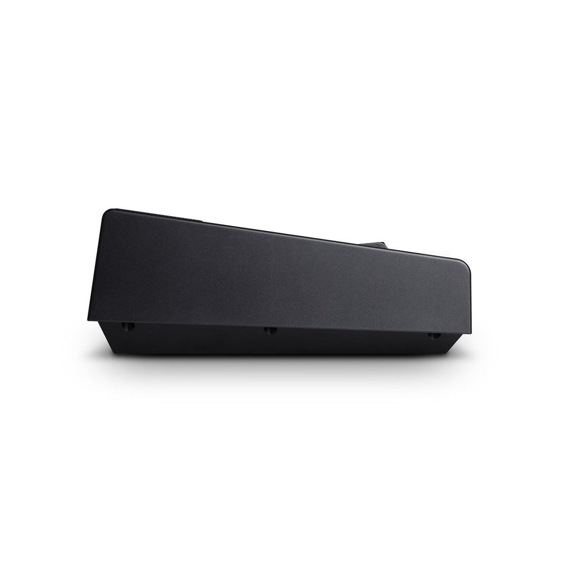 Đàn Piano Điện Alesis Recital Pro 88-Key-Mai Nguyên Music