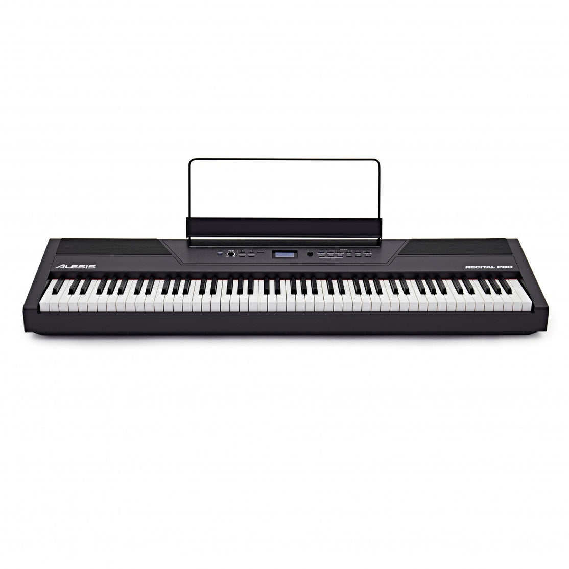 Đàn Piano Điện Alesis Recital Pro 88-Key-Mai Nguyên Music