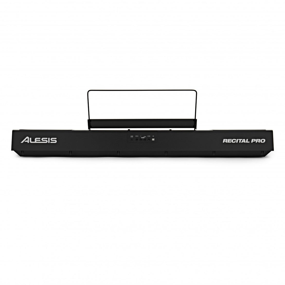 Đàn Piano Điện Alesis Recital Pro 88-Key-Mai Nguyên Music