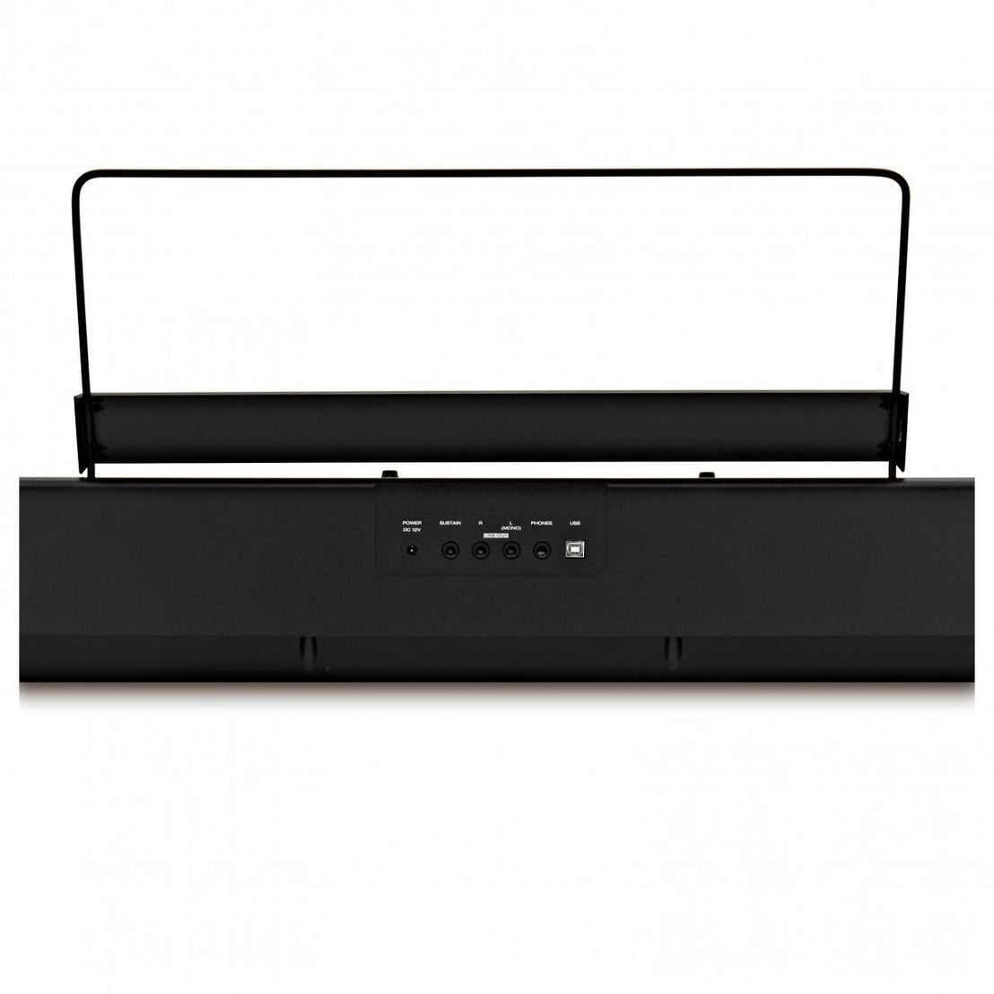 Đàn Piano Điện Alesis Recital Pro 88-Key-Mai Nguyên Music