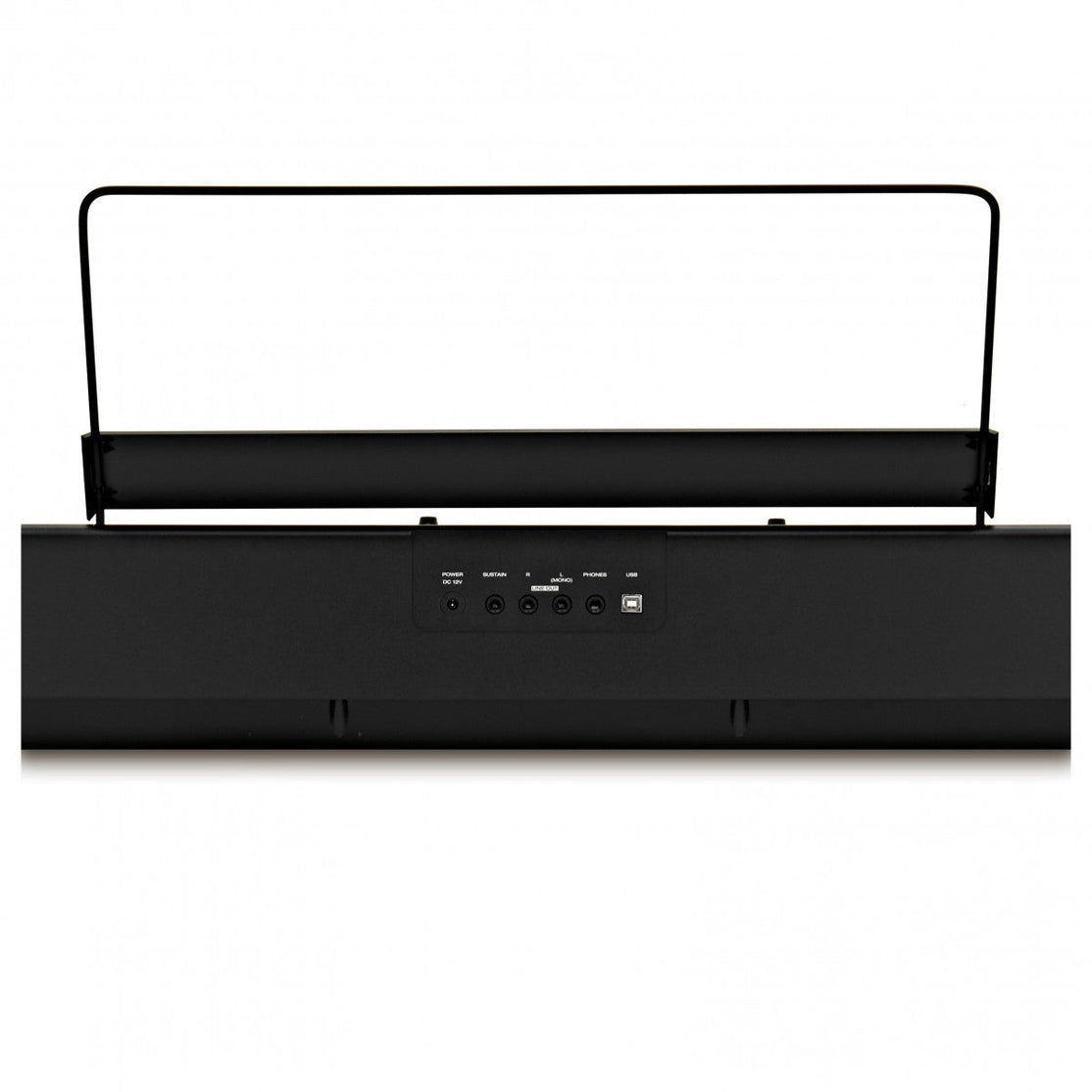 Đàn Piano Điện Alesis Recital Pro 88-Key-Mai Nguyên Music