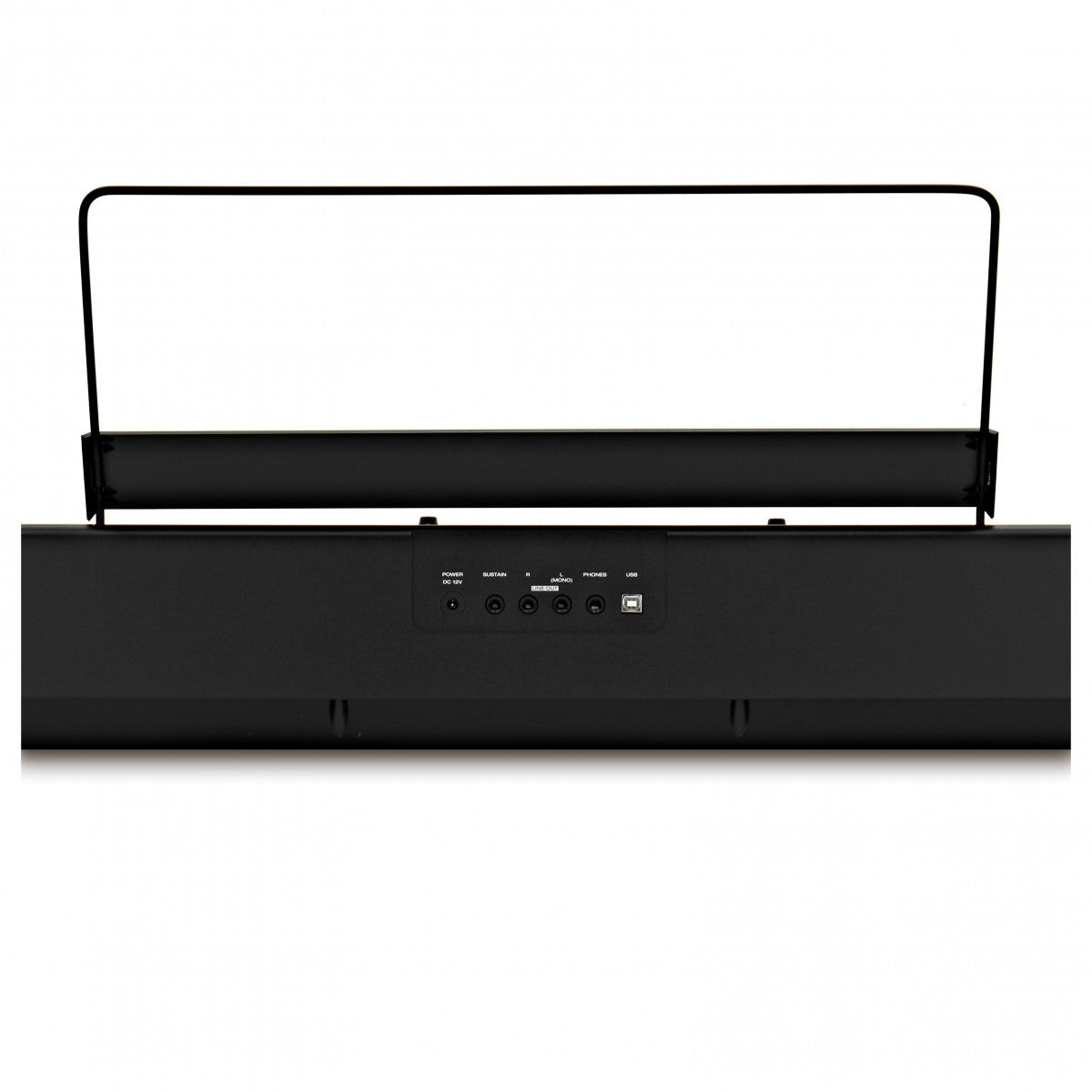 Đàn Piano Điện Alesis Recital Pro 88-Key-Mai Nguyên Music