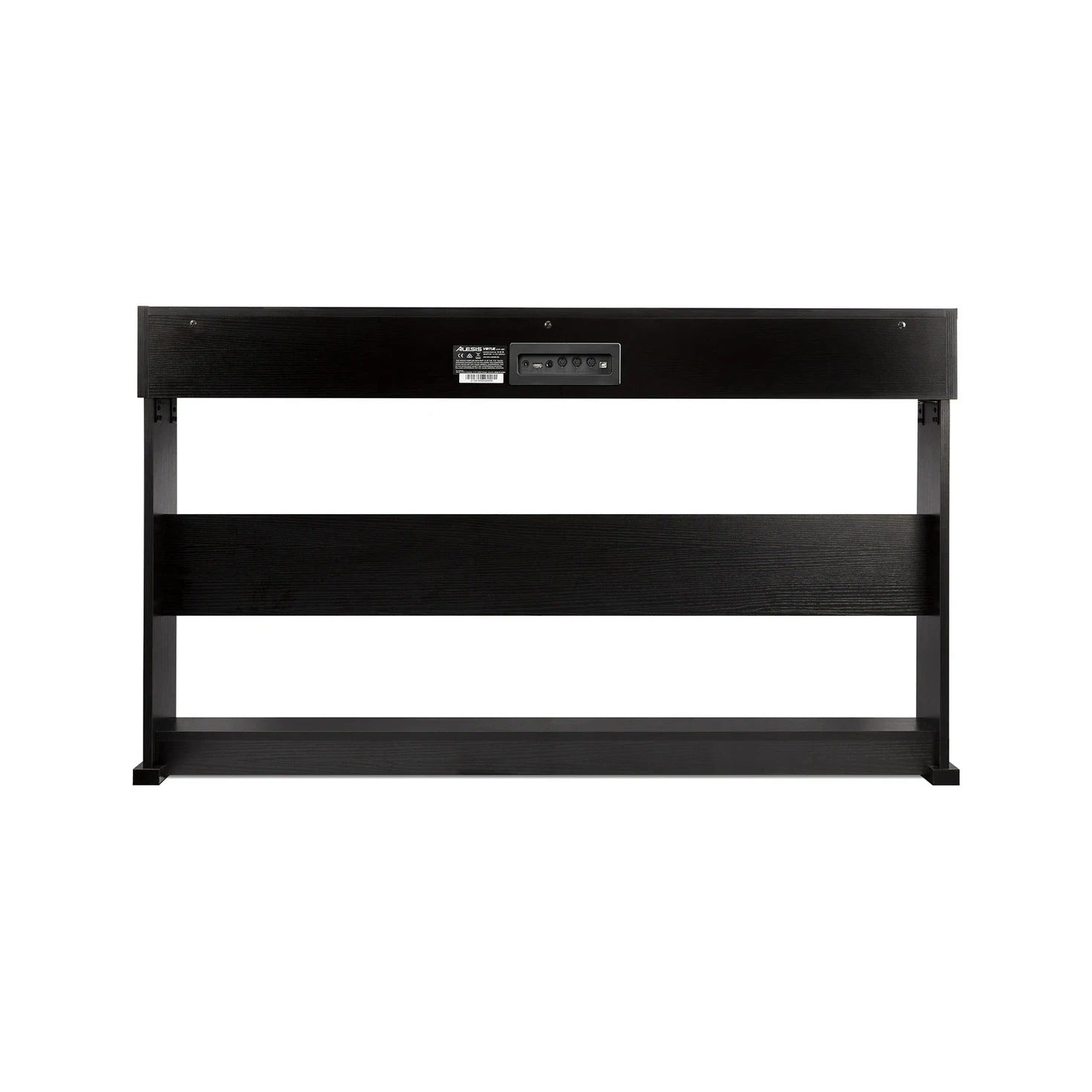 Đàn Piano Điện Alesis Virtue 88-Key-Mai Nguyên Music