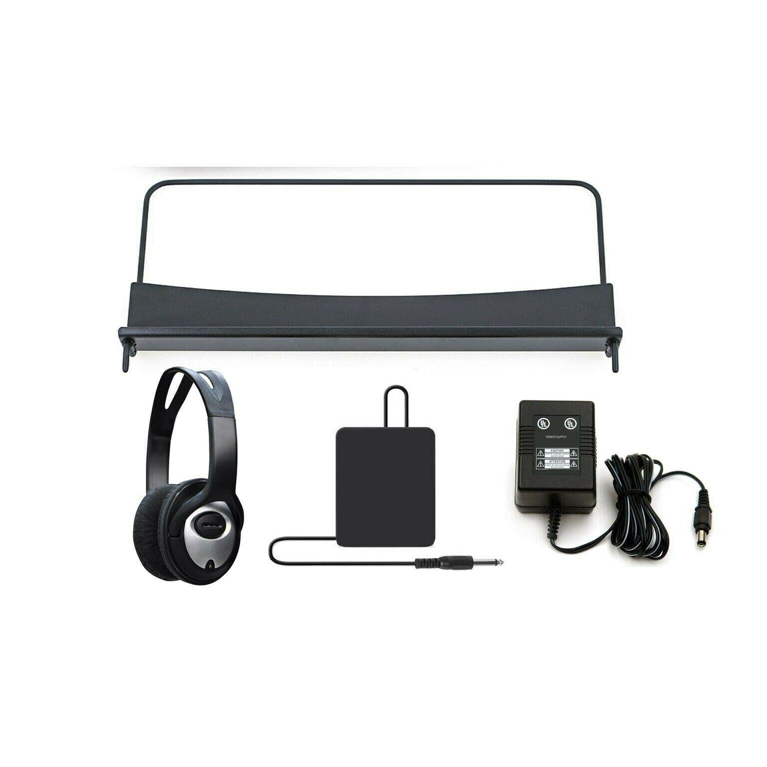 Đàn Piano Điện Artesia A-61-Mai Nguyên Music