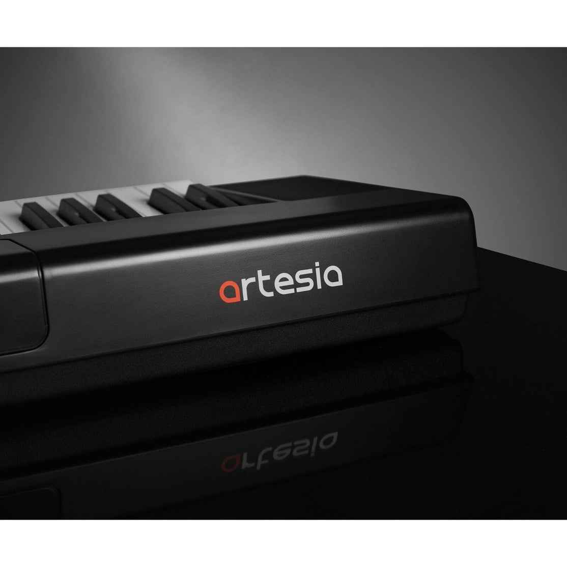 Đàn Piano Điện Artesia A-61-Mai Nguyên Music