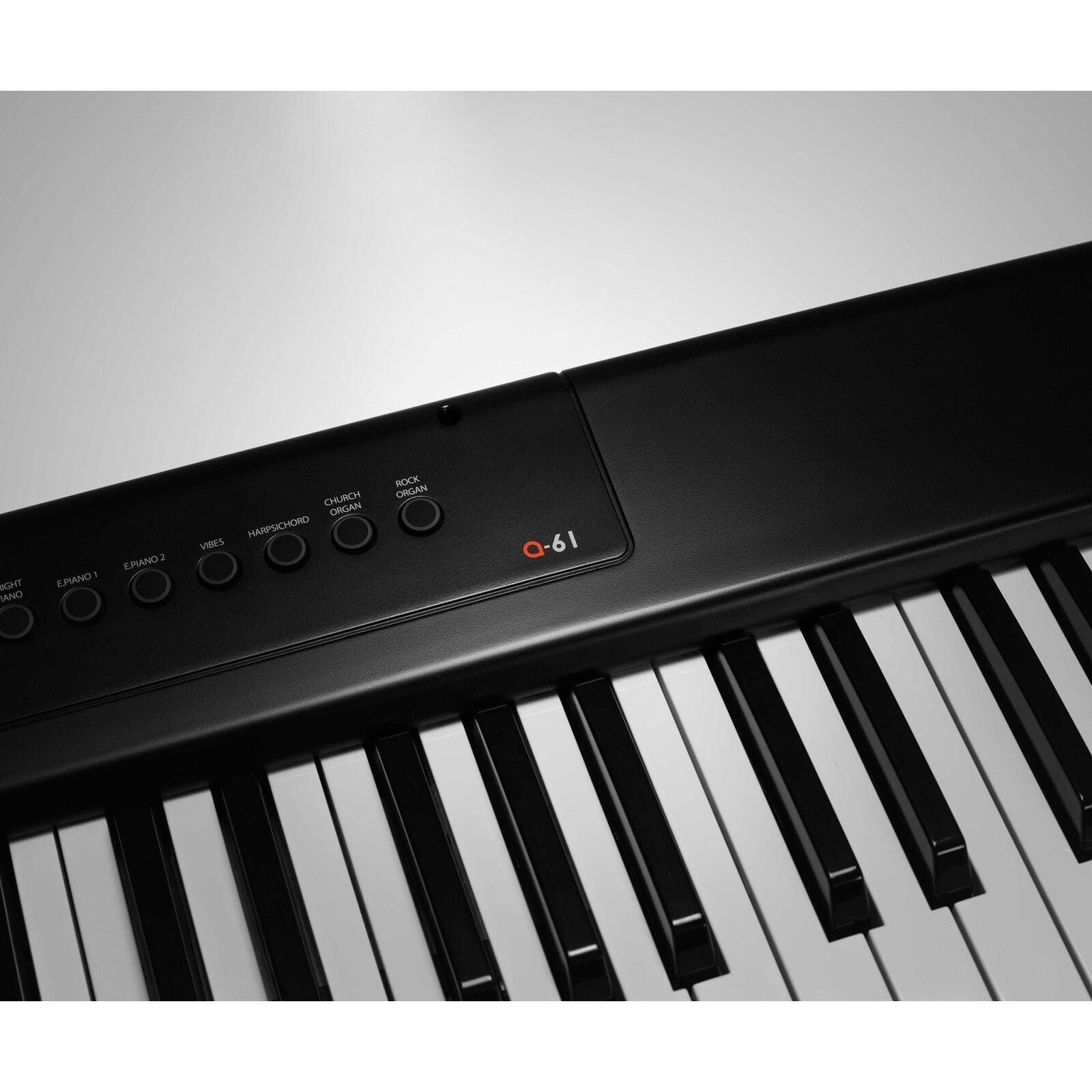 Đàn Piano Điện Artesia A-61-Mai Nguyên Music