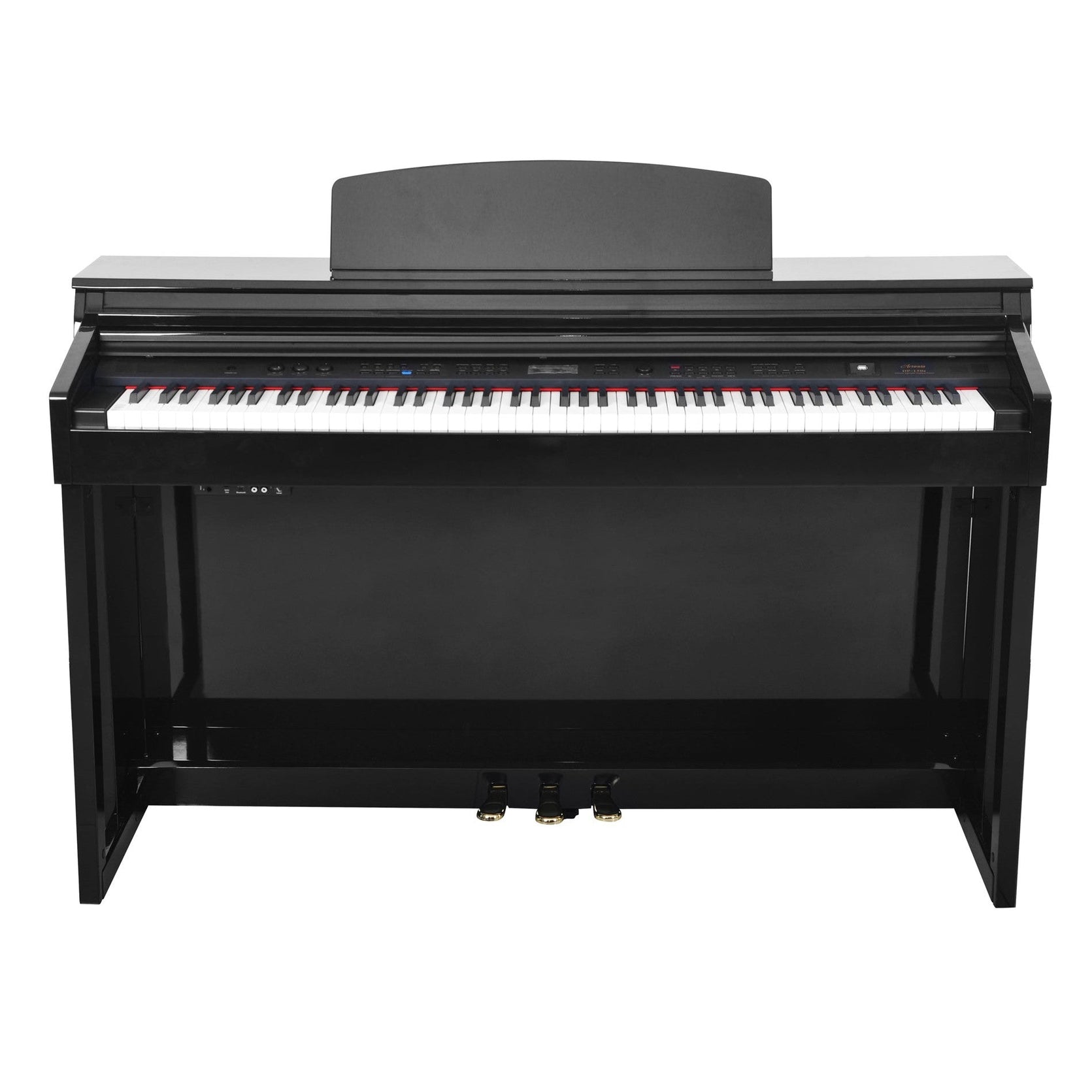 Đàn Piano Điện Artesia DP-150E-Mai Nguyên Music