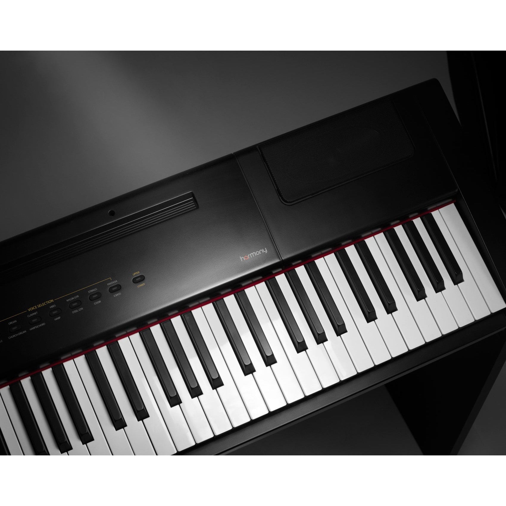 Đàn Piano Điện Artesia Harmony-Mai Nguyên Music