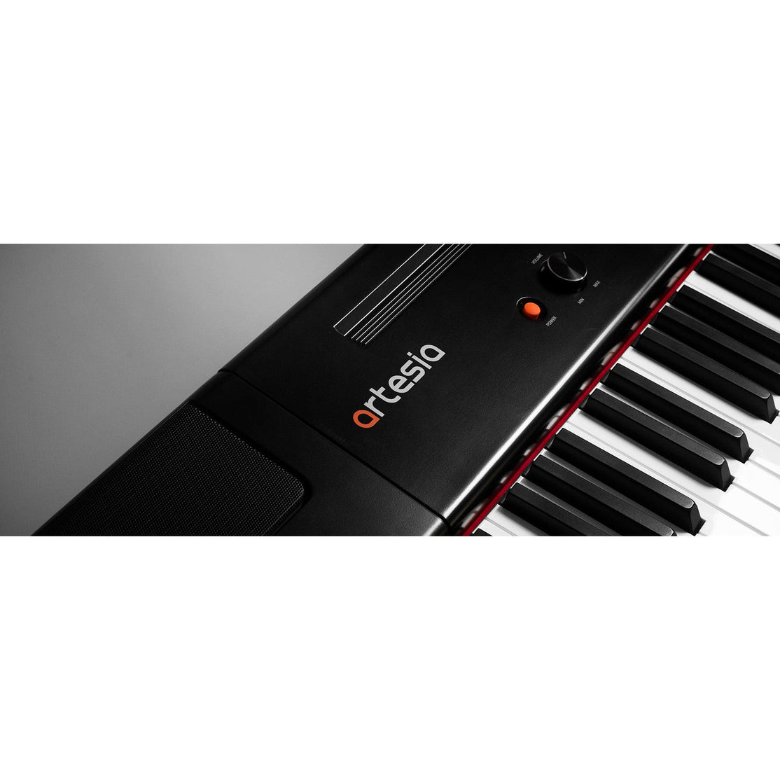 Đàn Piano Điện Artesia Harmony-Mai Nguyên Music