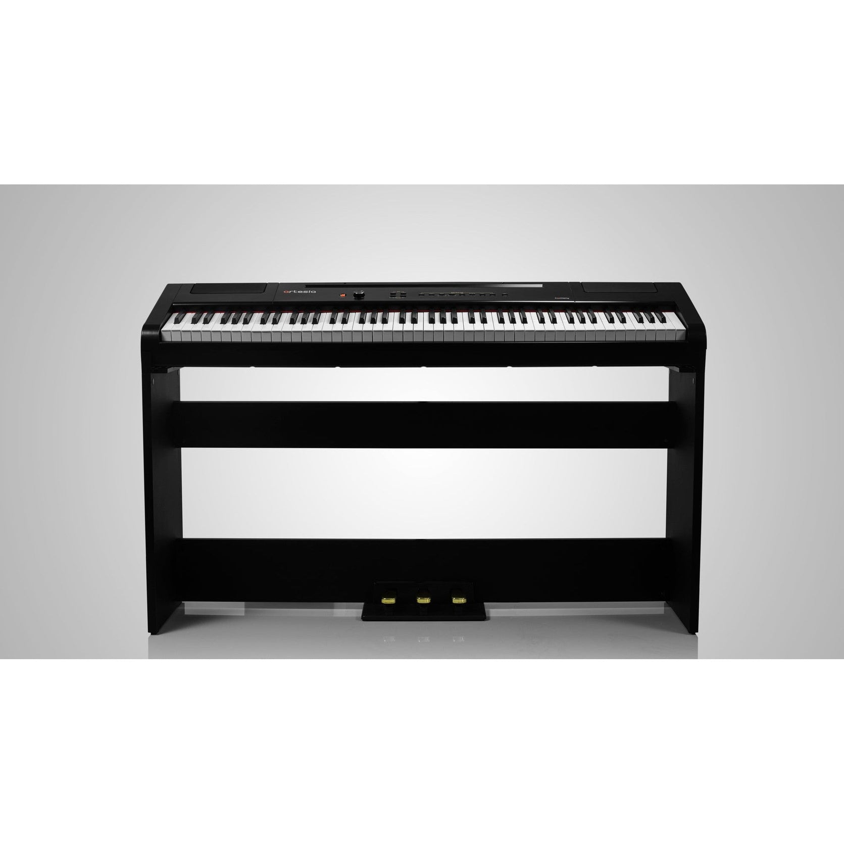 Đàn Piano Điện Artesia Harmony-Mai Nguyên Music