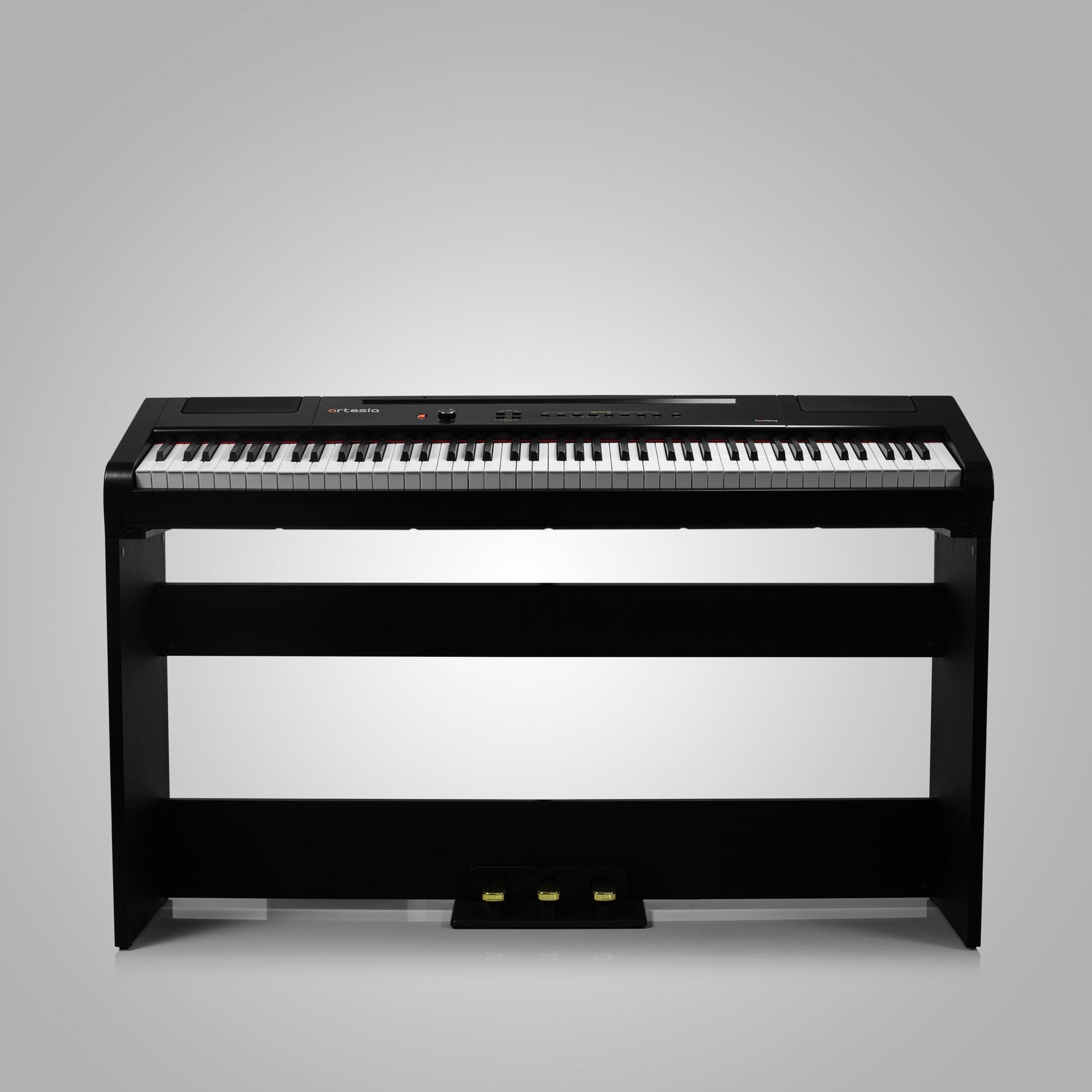 Đàn Piano Điện Artesia Harmony-Mai Nguyên Music