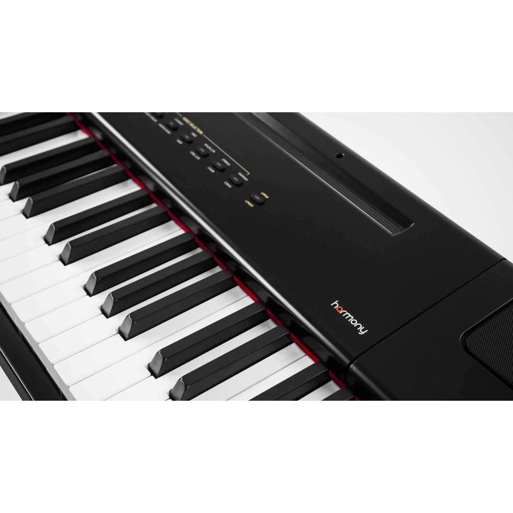 Đàn Piano Điện Artesia Harmony-Mai Nguyên Music