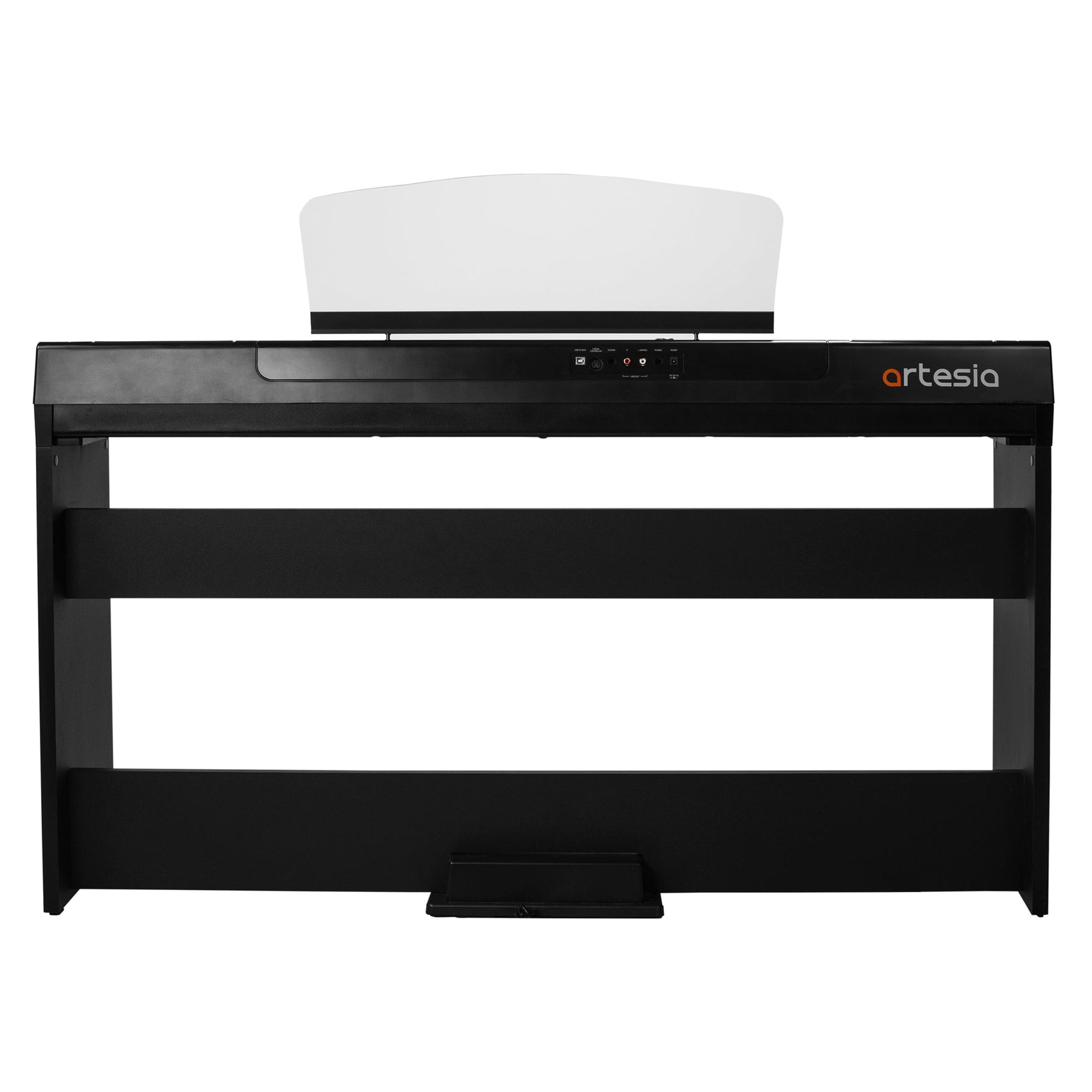 Đàn Piano Điện Artesia Harmony-Mai Nguyên Music