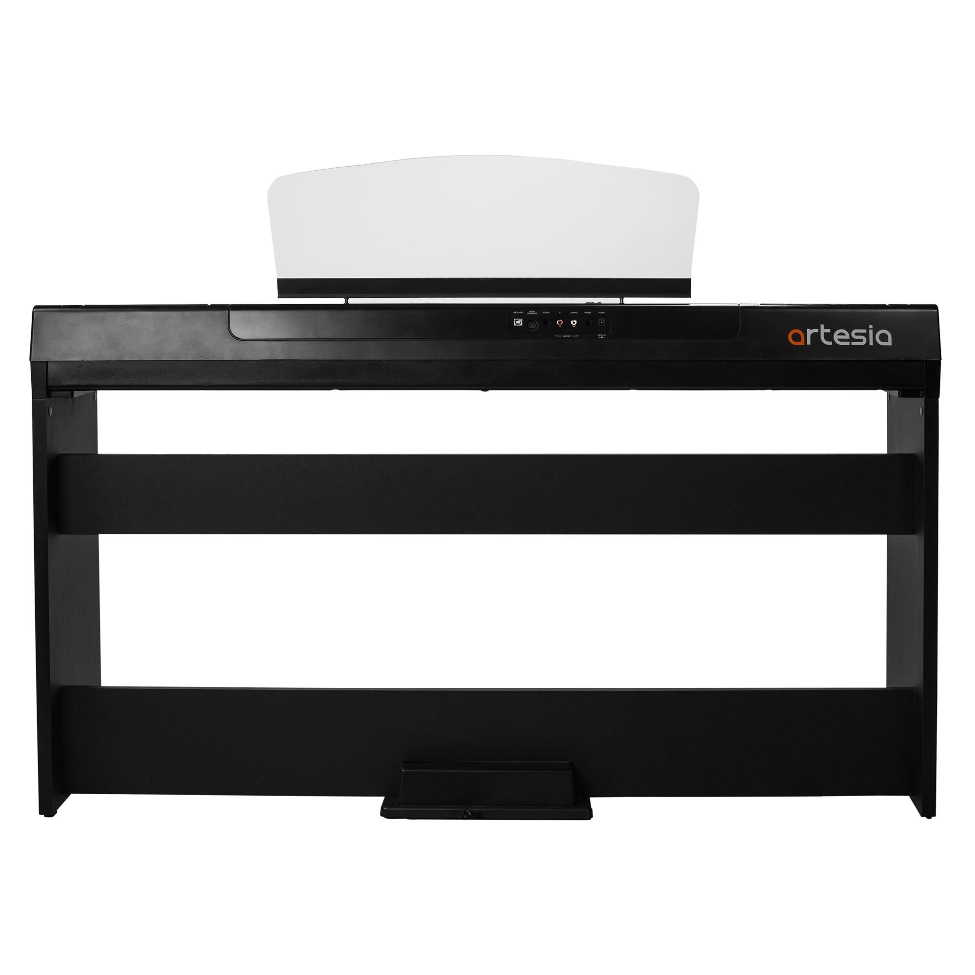 Đàn Piano Điện Artesia Harmony-Mai Nguyên Music