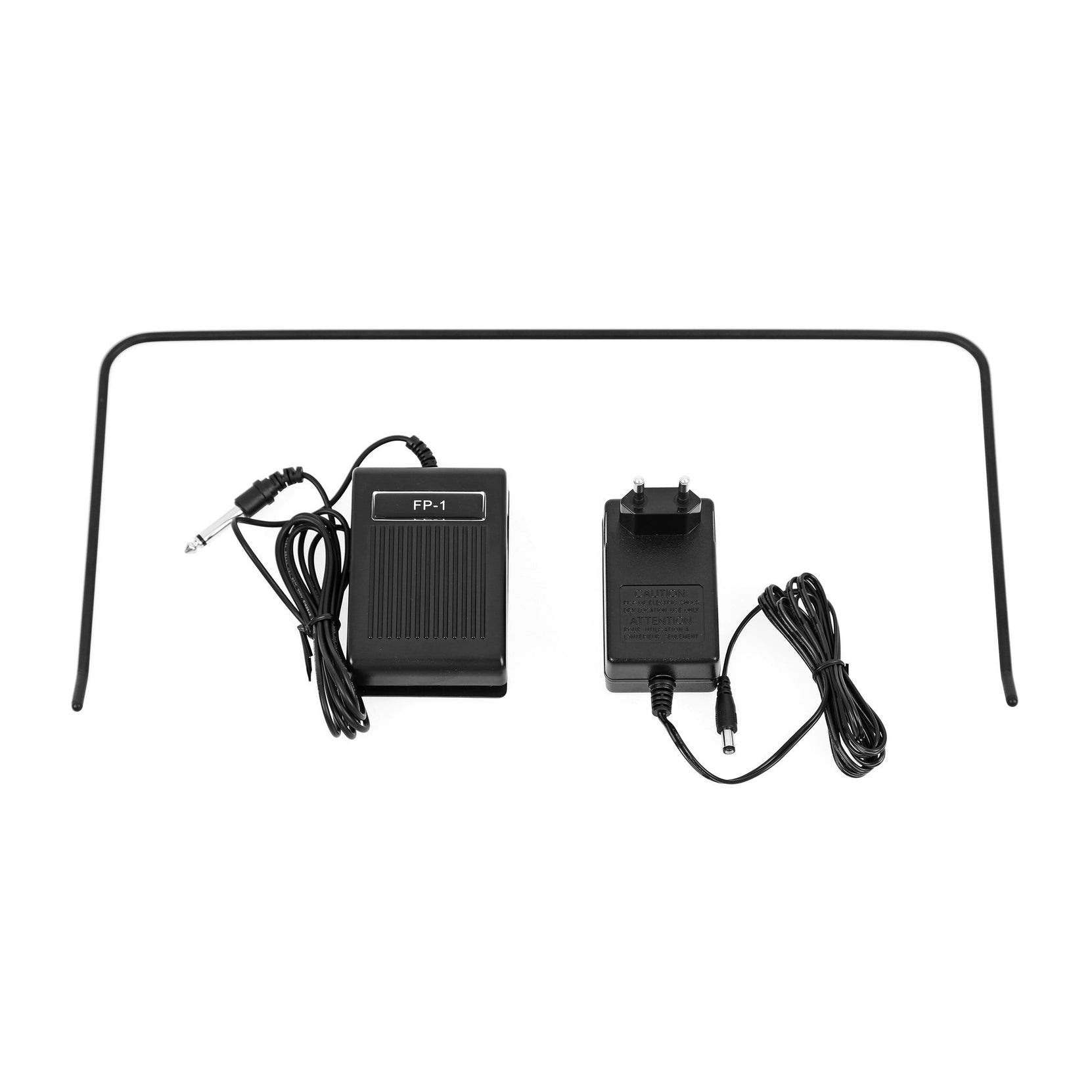 Đàn Piano Điện Artesia PA-88H+-Mai Nguyên Music