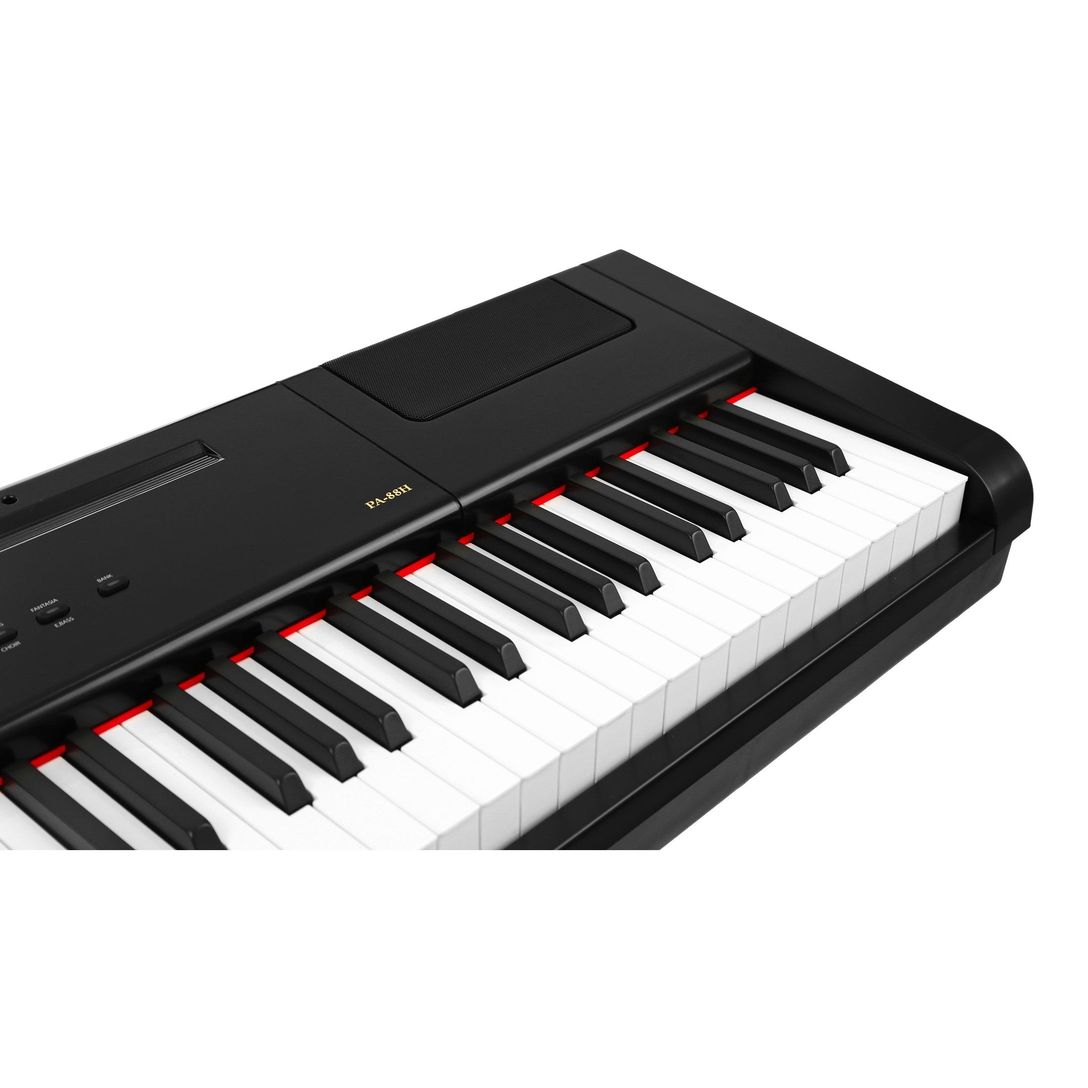 Đàn Piano Điện Artesia PA-88H+-Mai Nguyên Music
