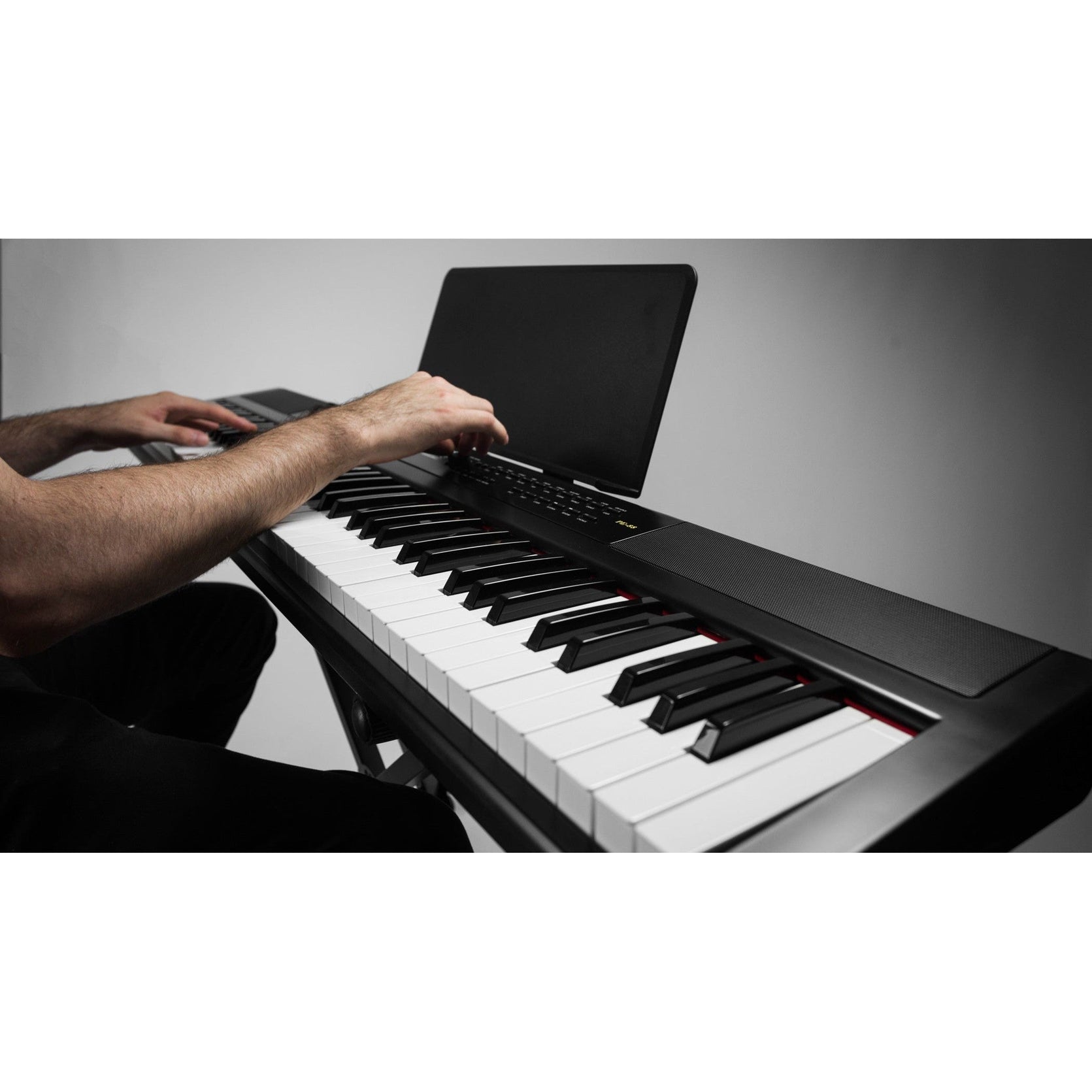 Đàn Piano Điện Artesia PE-88-Mai Nguyên Music