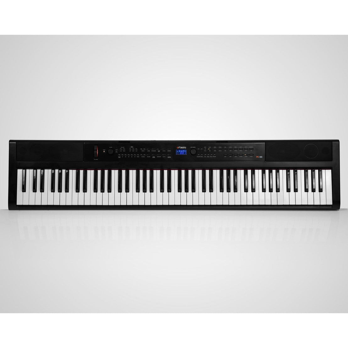 Đàn Piano Điện Artesia PE-88-Mai Nguyên Music