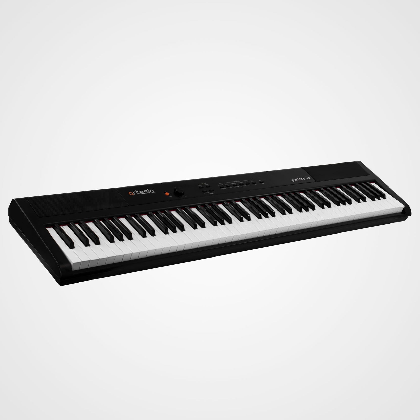 Đàn Piano Điện Artesia Perfomer-Mai Nguyên Music