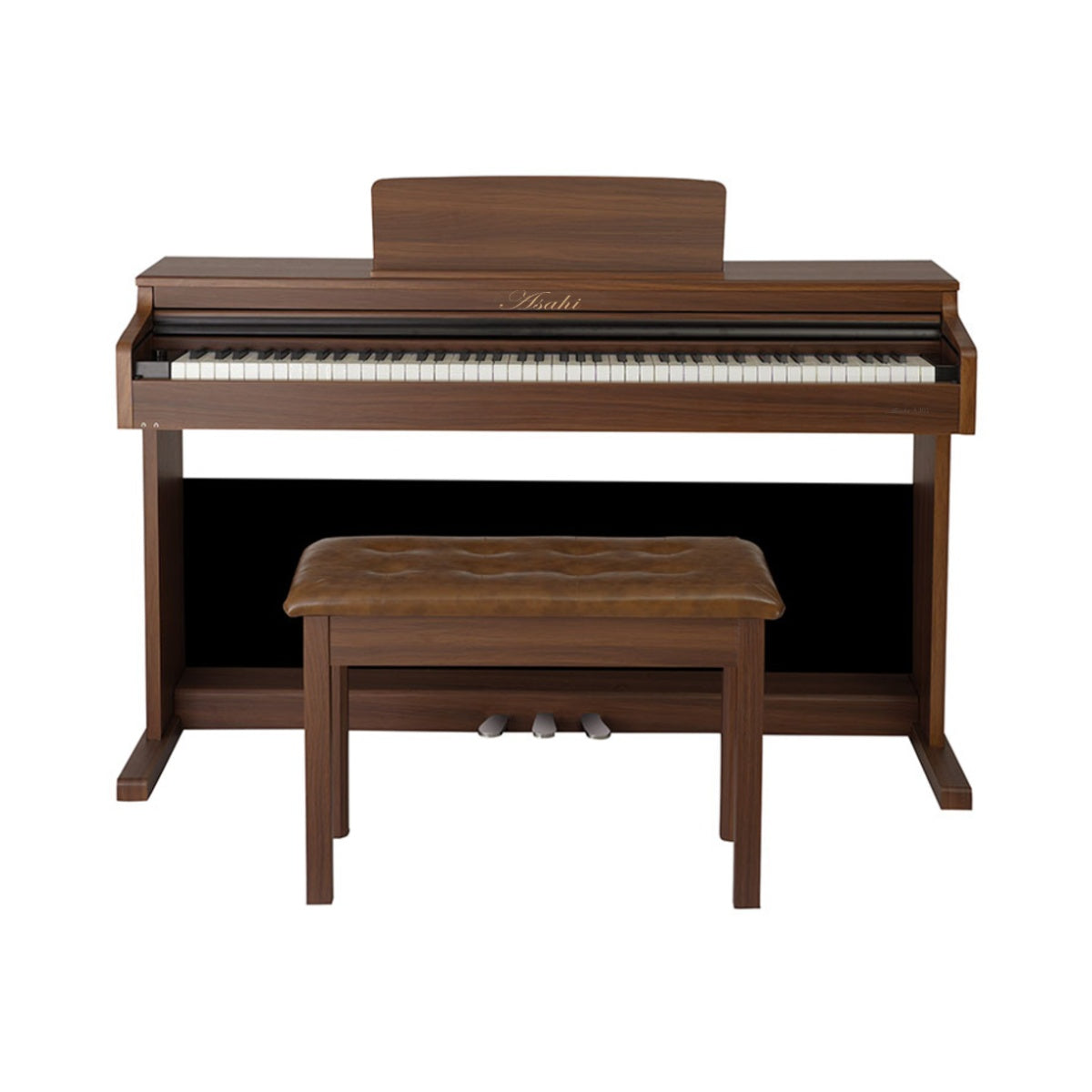 Đàn Piano Điện Asahi A-201-Mai Nguyên Music
