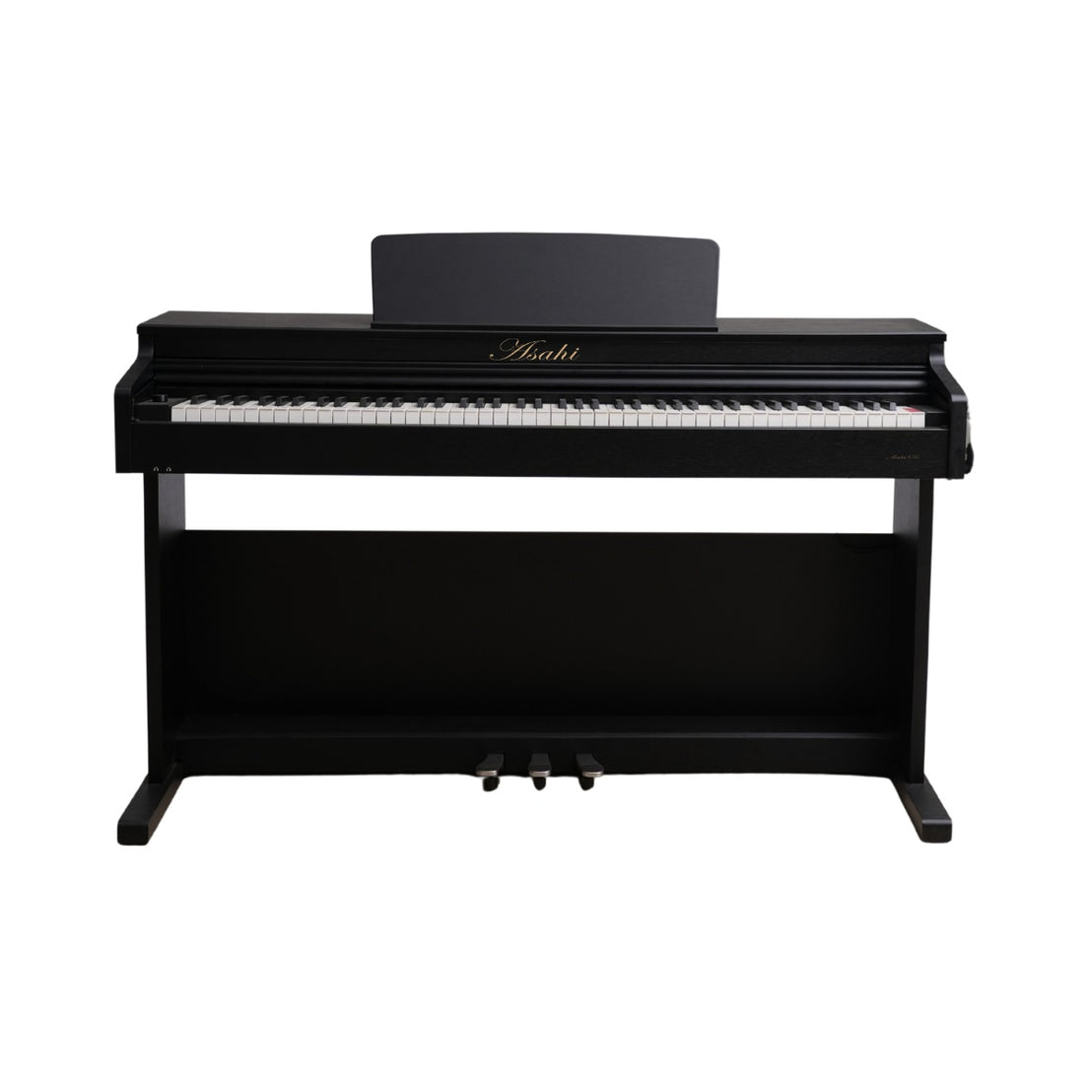Đàn Piano Điện Asahi A-201-Mai Nguyên Music
