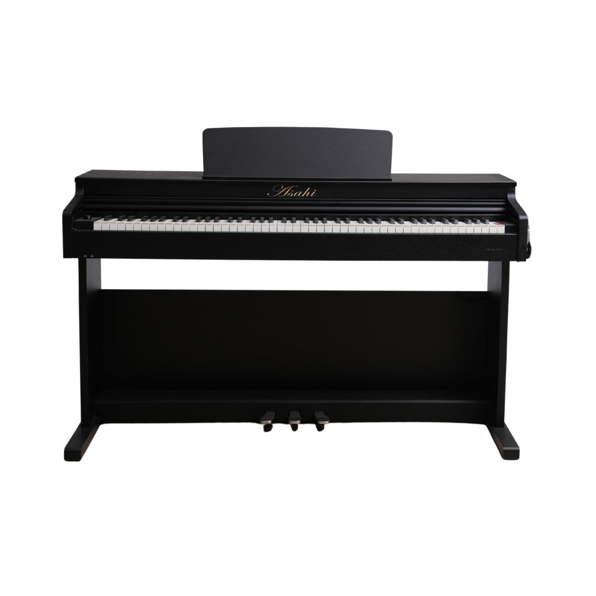 Đàn Piano Điện Asahi A-201