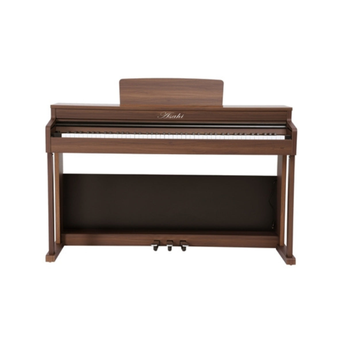 Đàn Piano Điện Asahi A-201