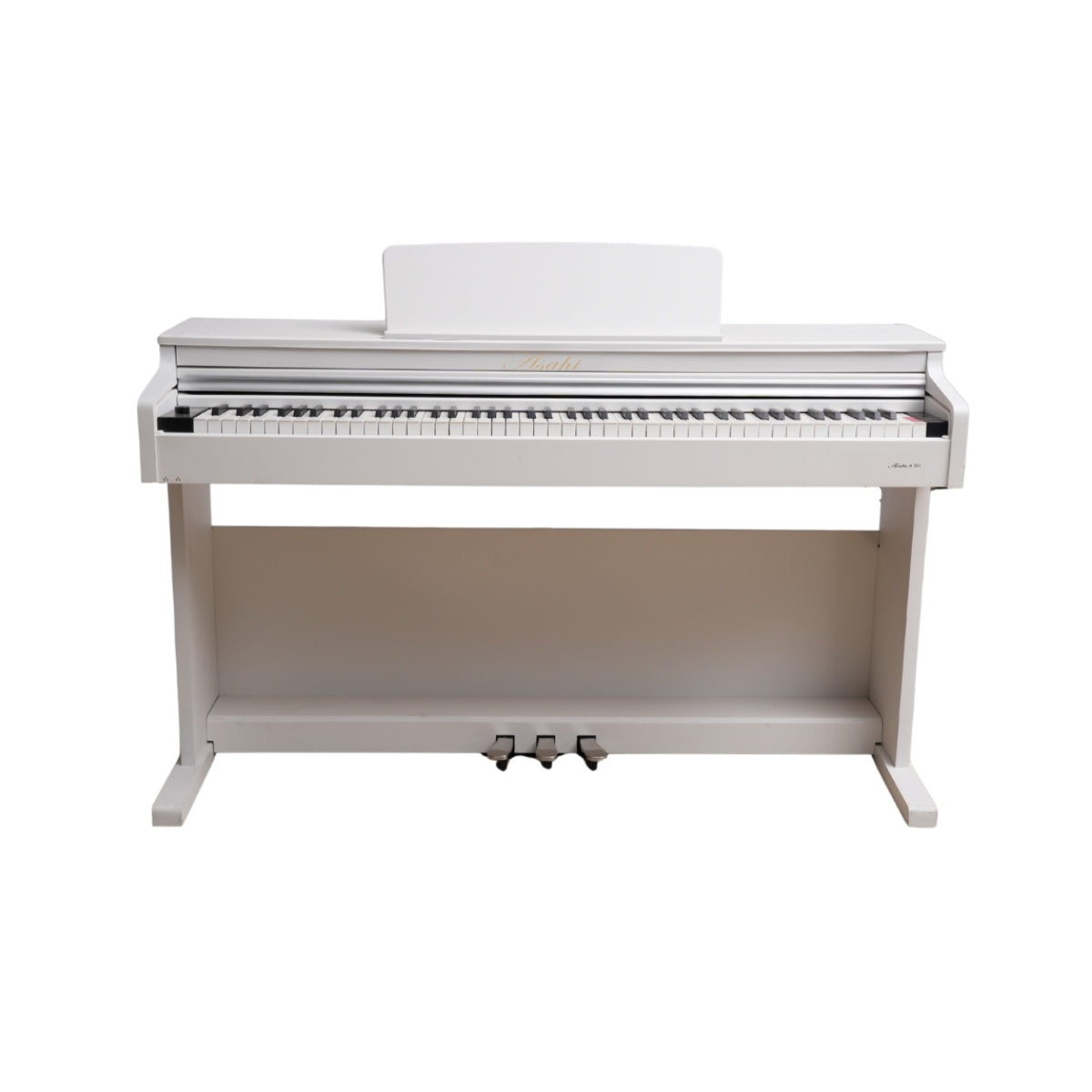 Đàn Piano Điện Asahi A-201