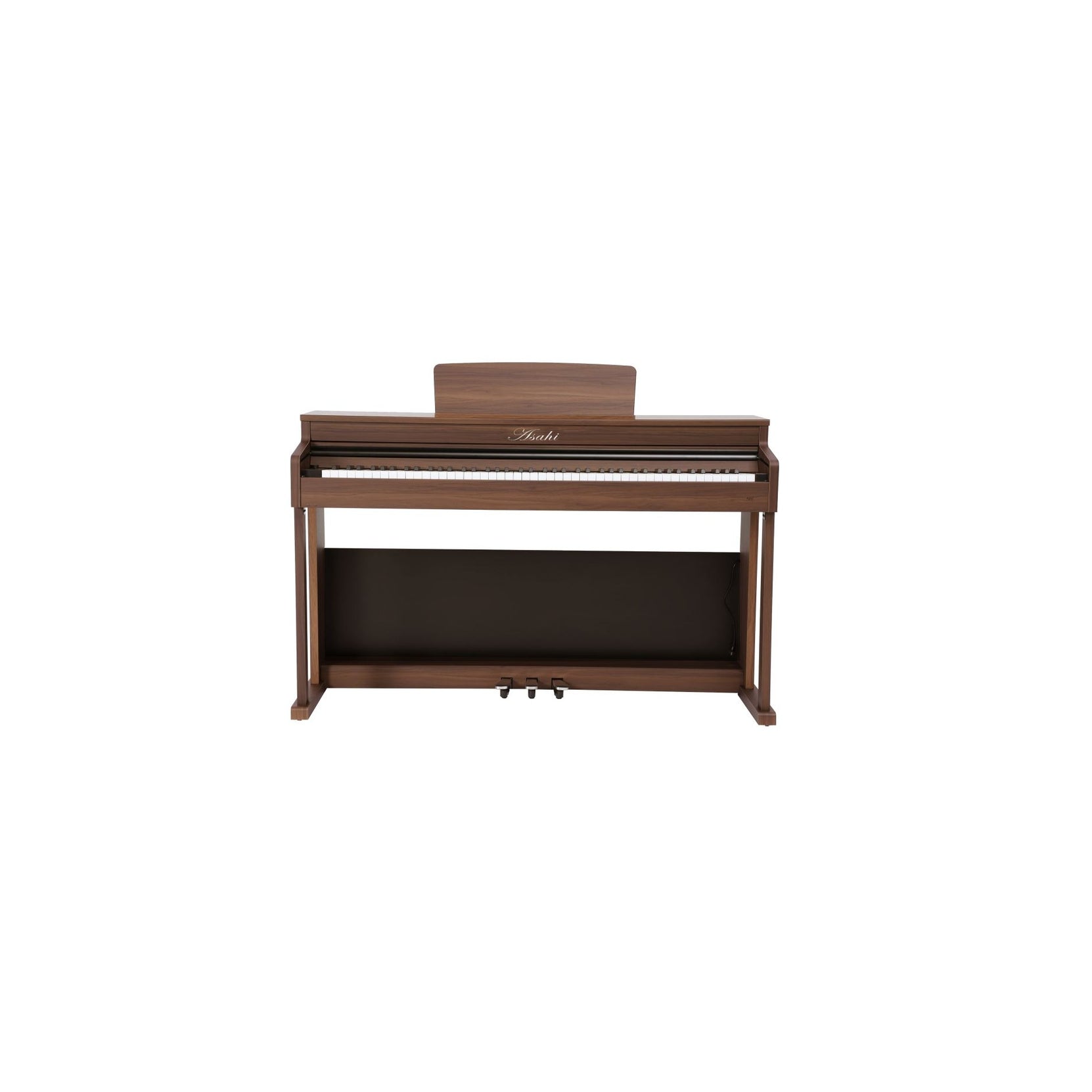 Đàn Piano Điện Asahi A-202-Mai Nguyên Music