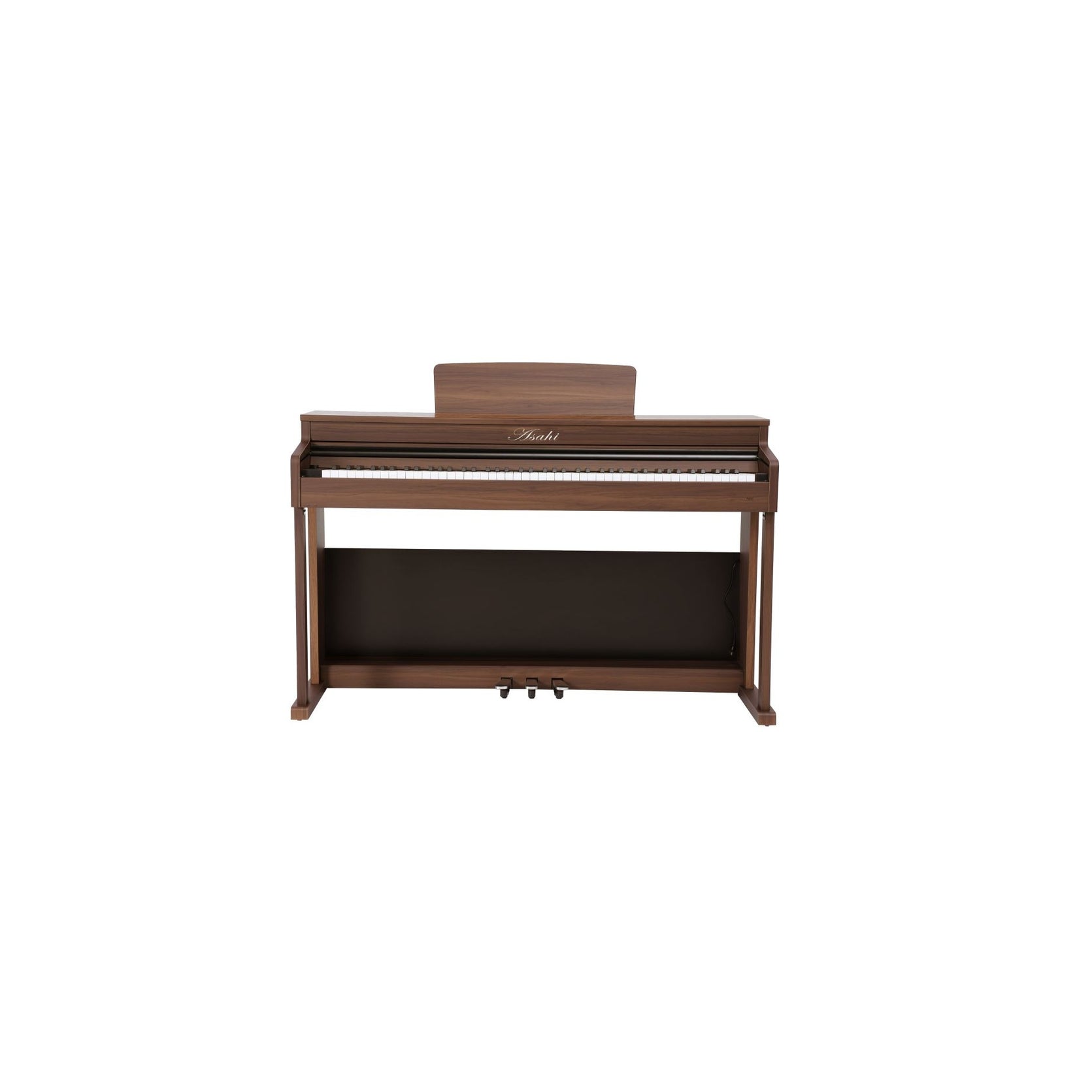 Đàn Piano Điện Asahi A-202-Mai Nguyên Music