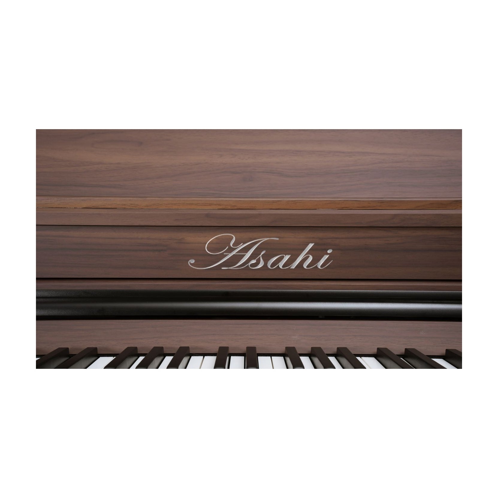 Đàn Piano Điện Asahi A-202-Mai Nguyên Music