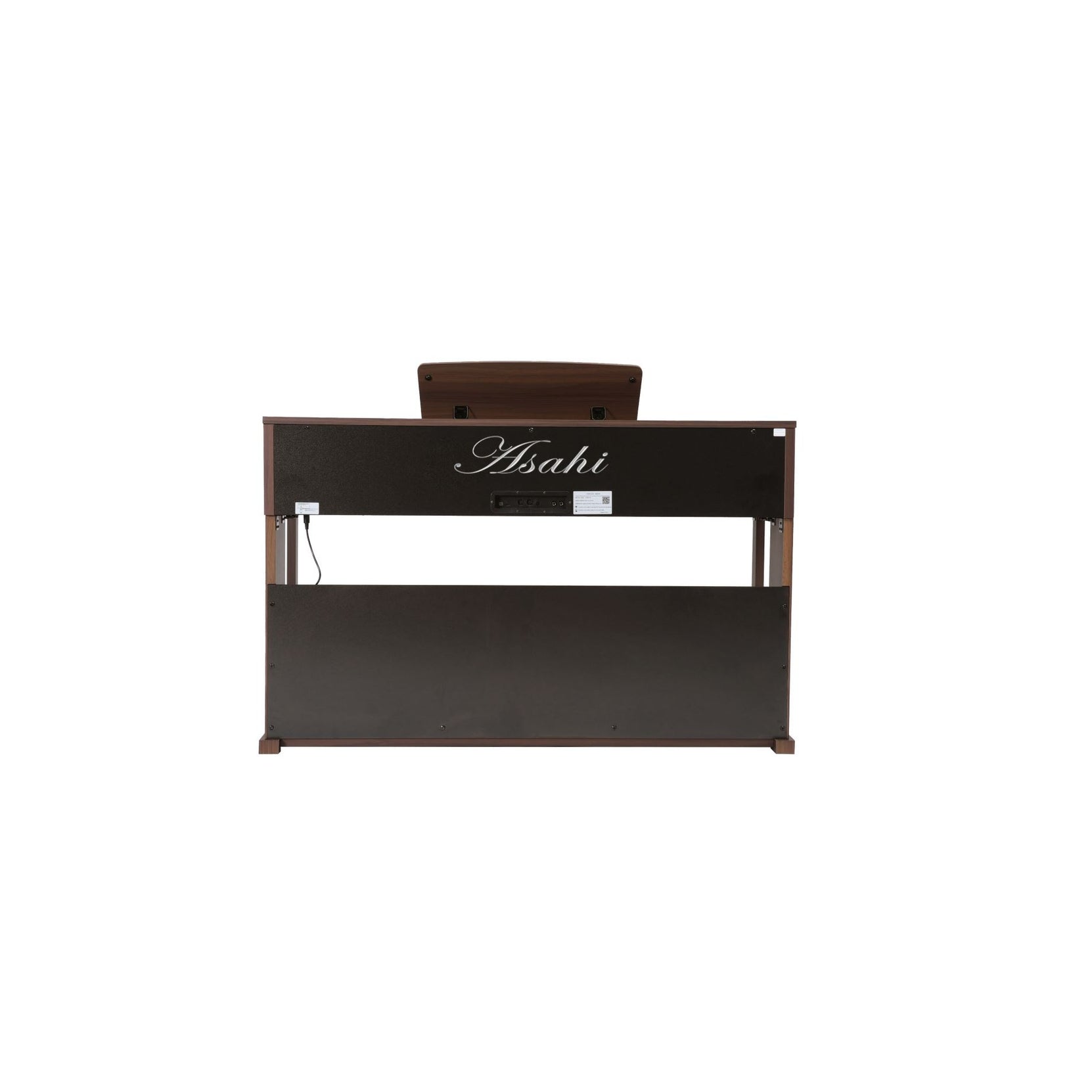 Đàn Piano Điện Asahi A-202-Mai Nguyên Music