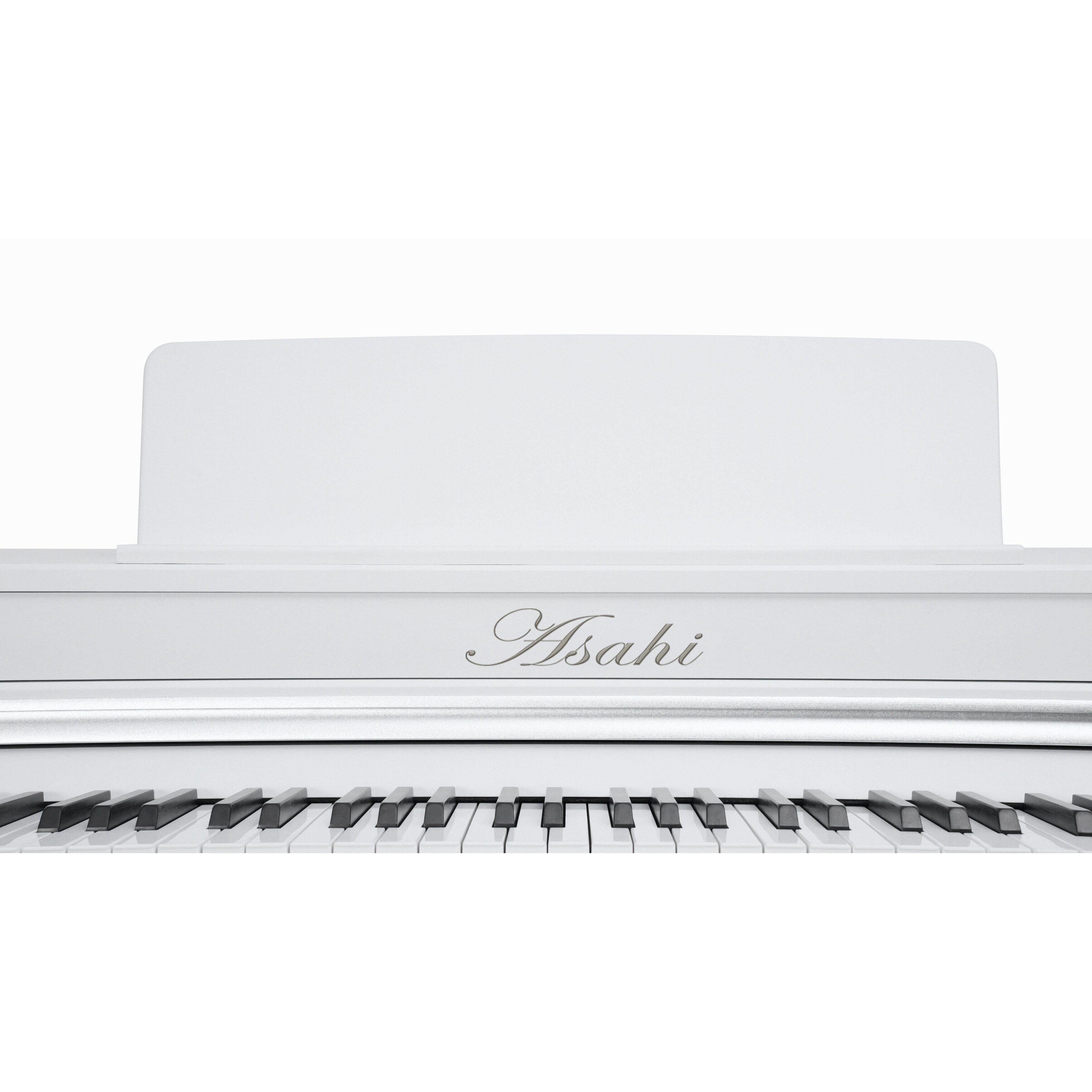 Đàn Piano Điện Asahi A-202-Mai Nguyên Music