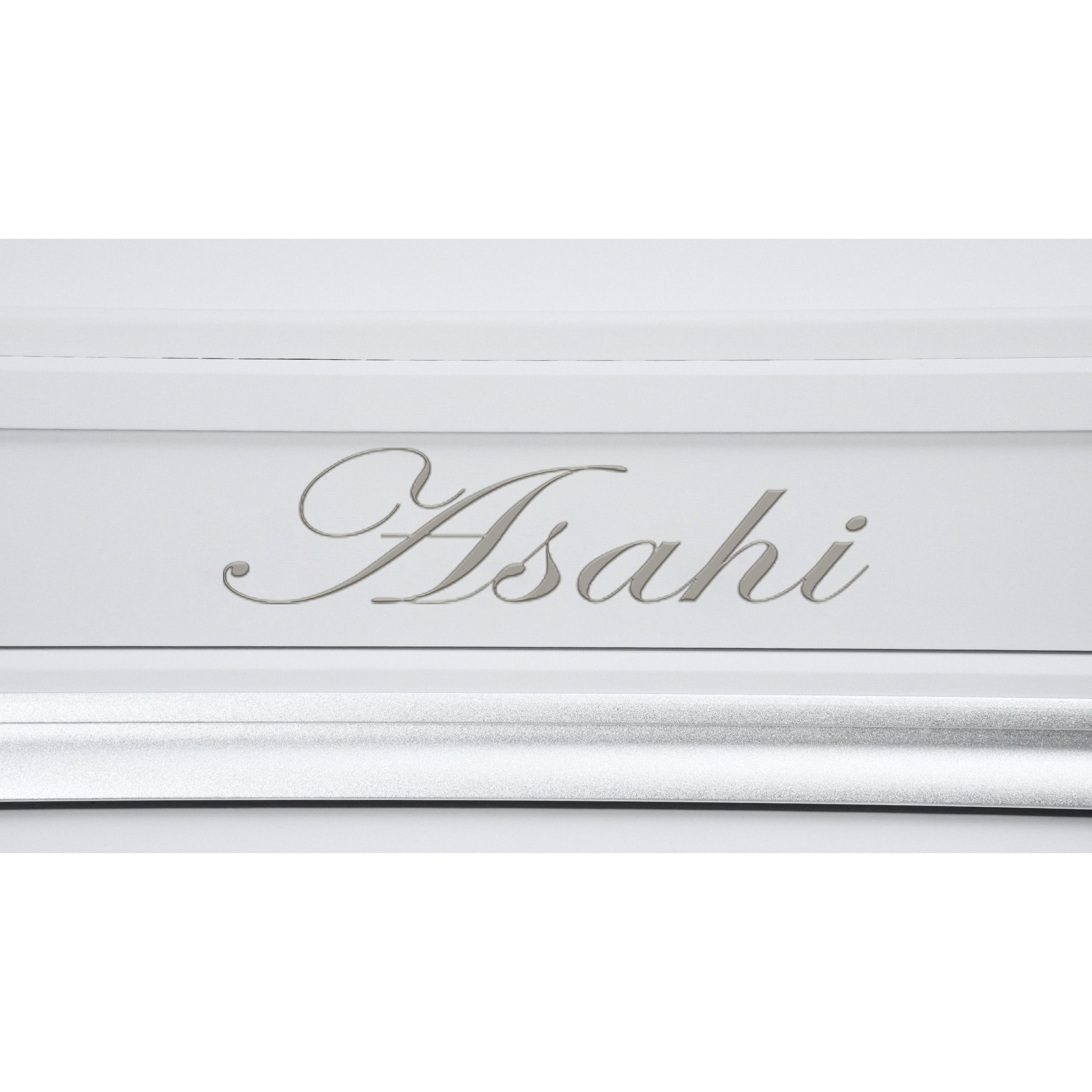 Đàn Piano Điện Asahi A-202-Mai Nguyên Music