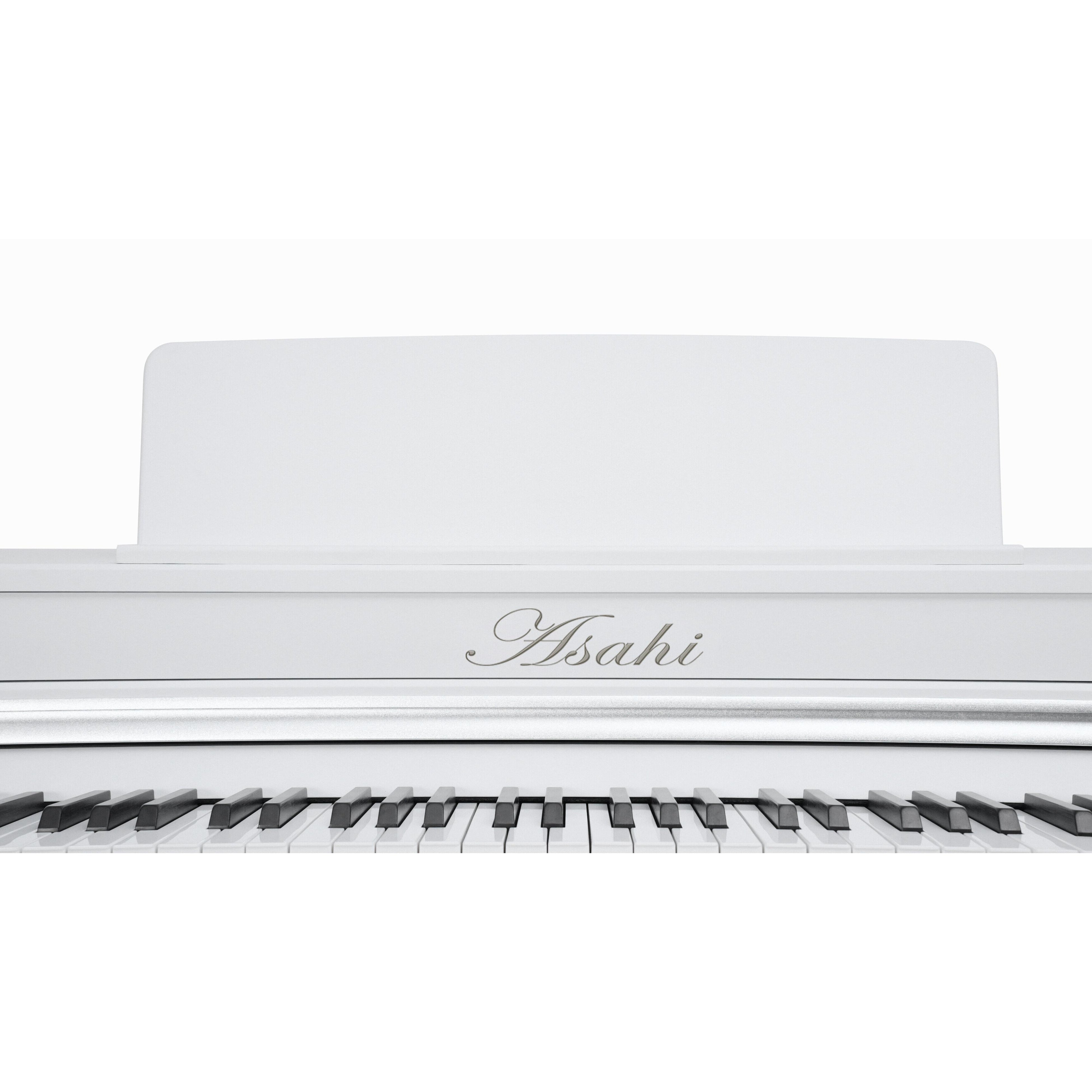 Đàn Piano Điện Asahi A-202-Mai Nguyên Music