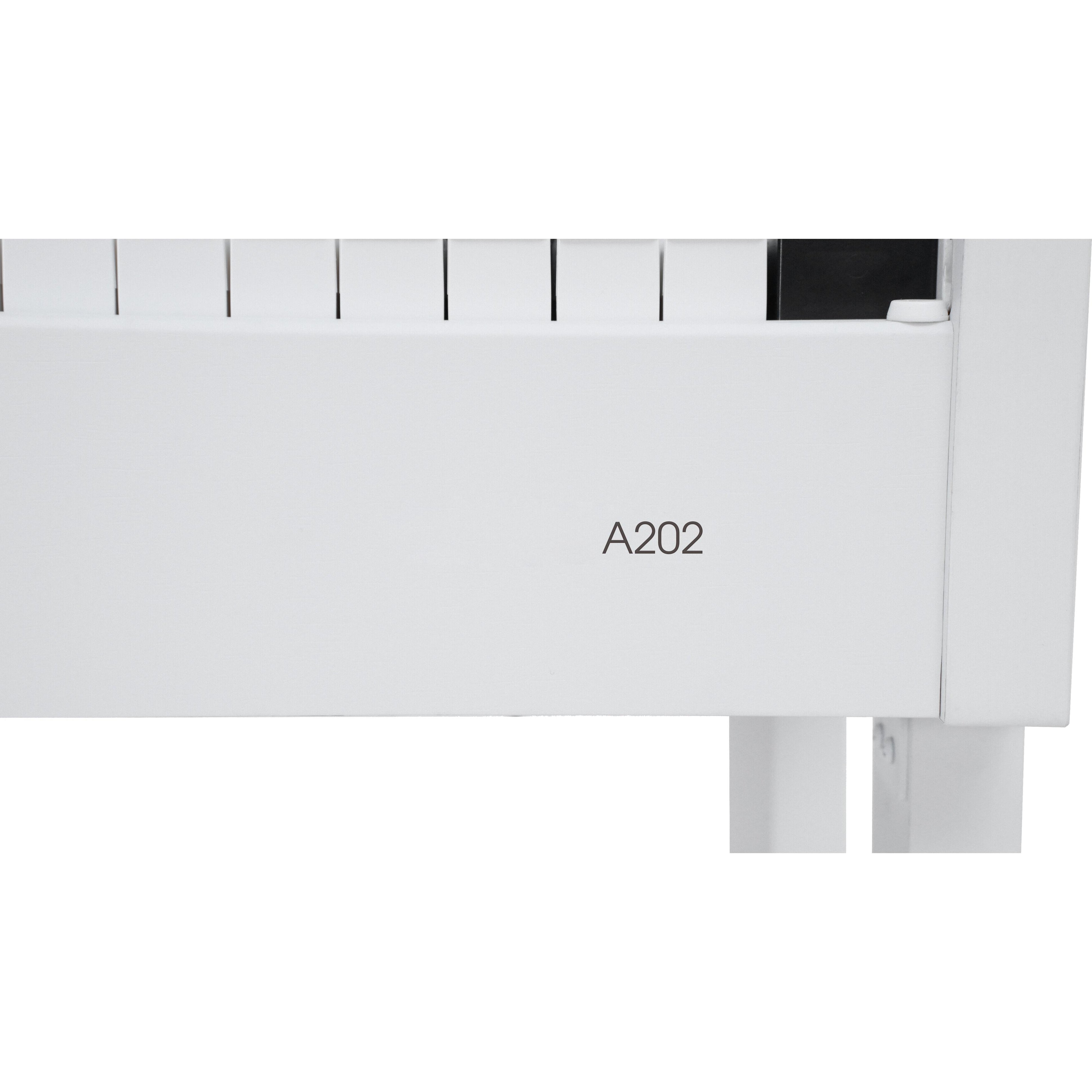 Đàn Piano Điện Asahi A-202-Mai Nguyên Music