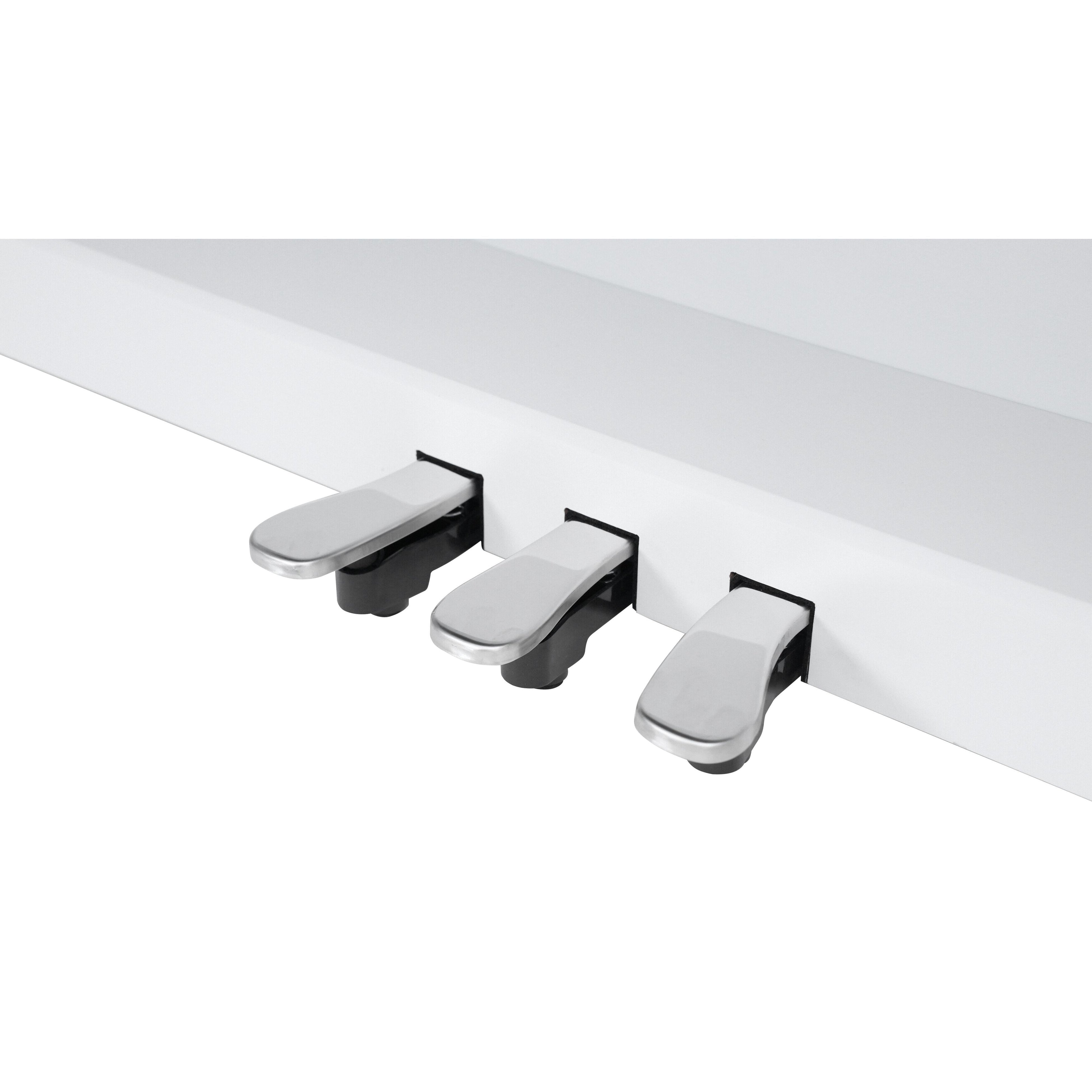 Đàn Piano Điện Asahi A-202-Mai Nguyên Music