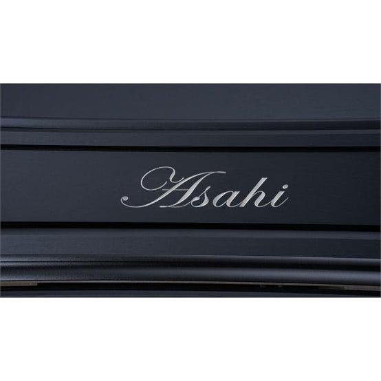 Đàn Piano Điện Asahi A-205-Mai Nguyên Music