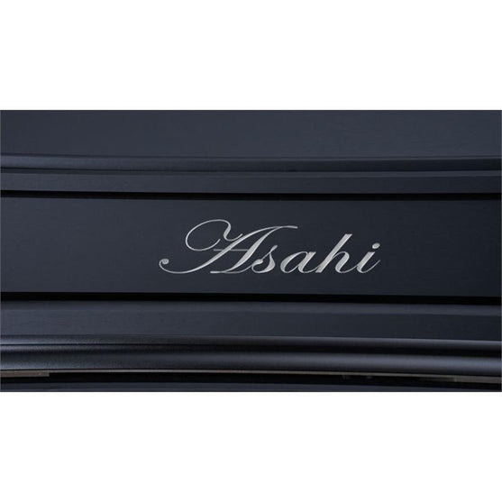 Đàn Piano Điện Asahi A-205-Mai Nguyên Music