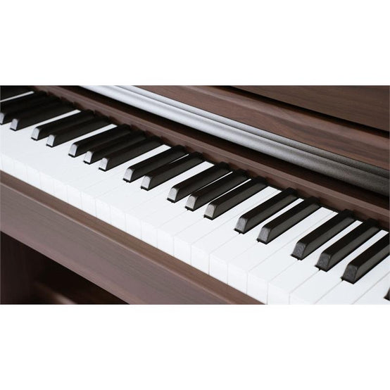 Đàn Piano Điện Asahi A-205-Mai Nguyên Music