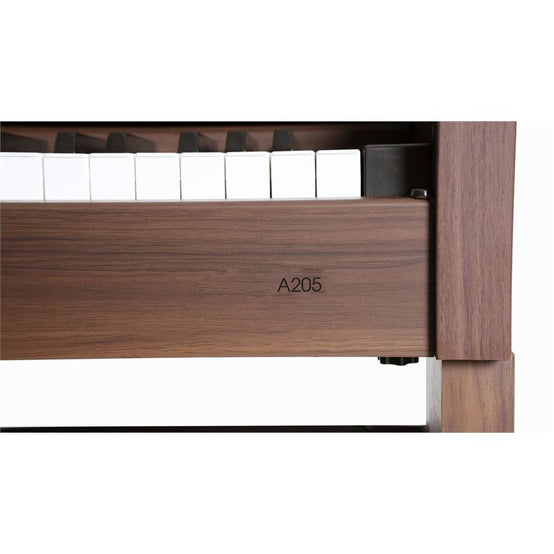 Đàn Piano Điện Asahi A-205-Mai Nguyên Music