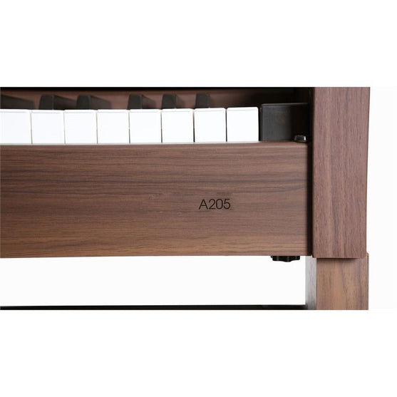 Đàn Piano Điện Asahi A-205-Mai Nguyên Music