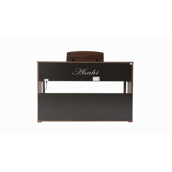 Đàn Piano Điện Asahi A-205-Mai Nguyên Music
