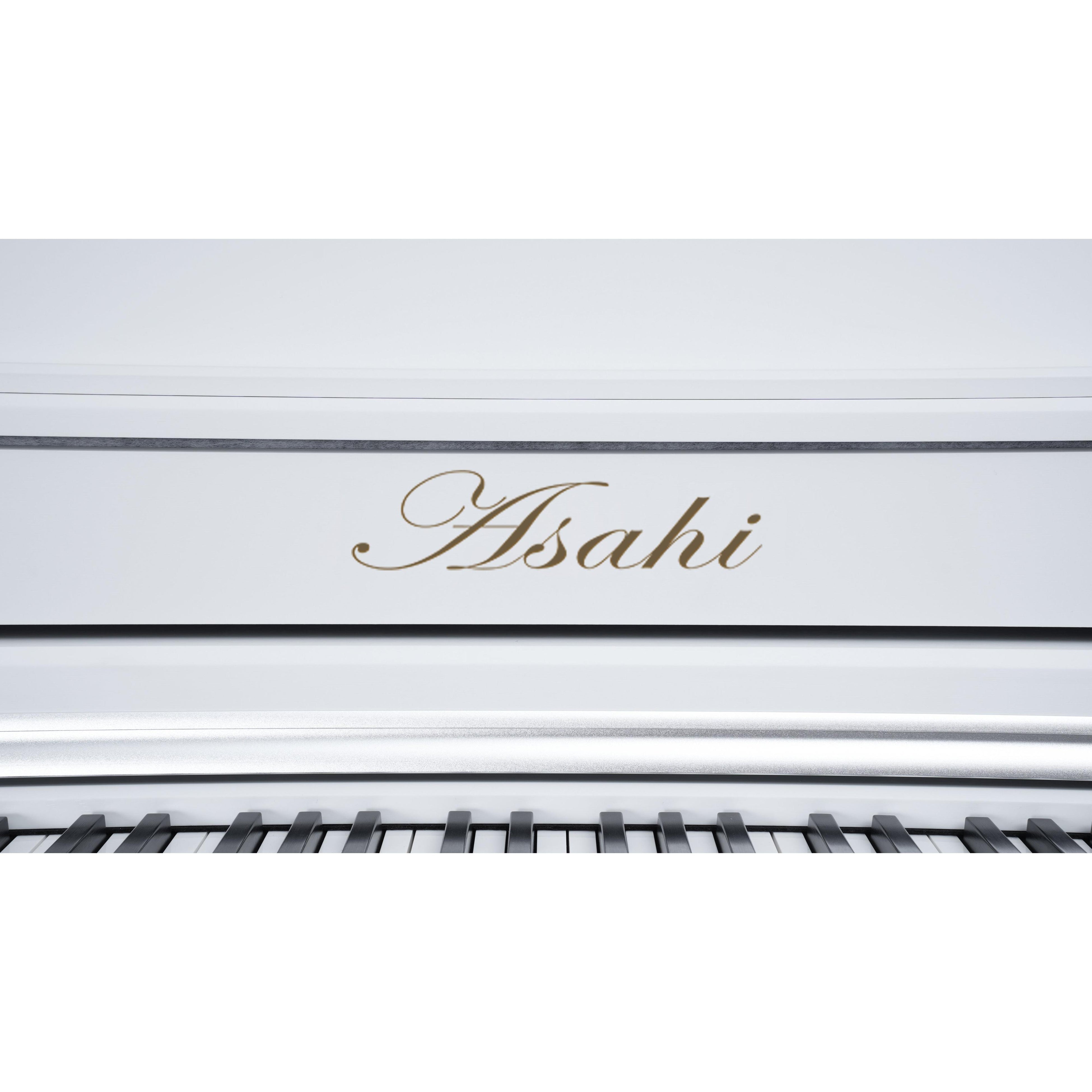 Đàn Piano Điện Asahi A-205-Mai Nguyên Music