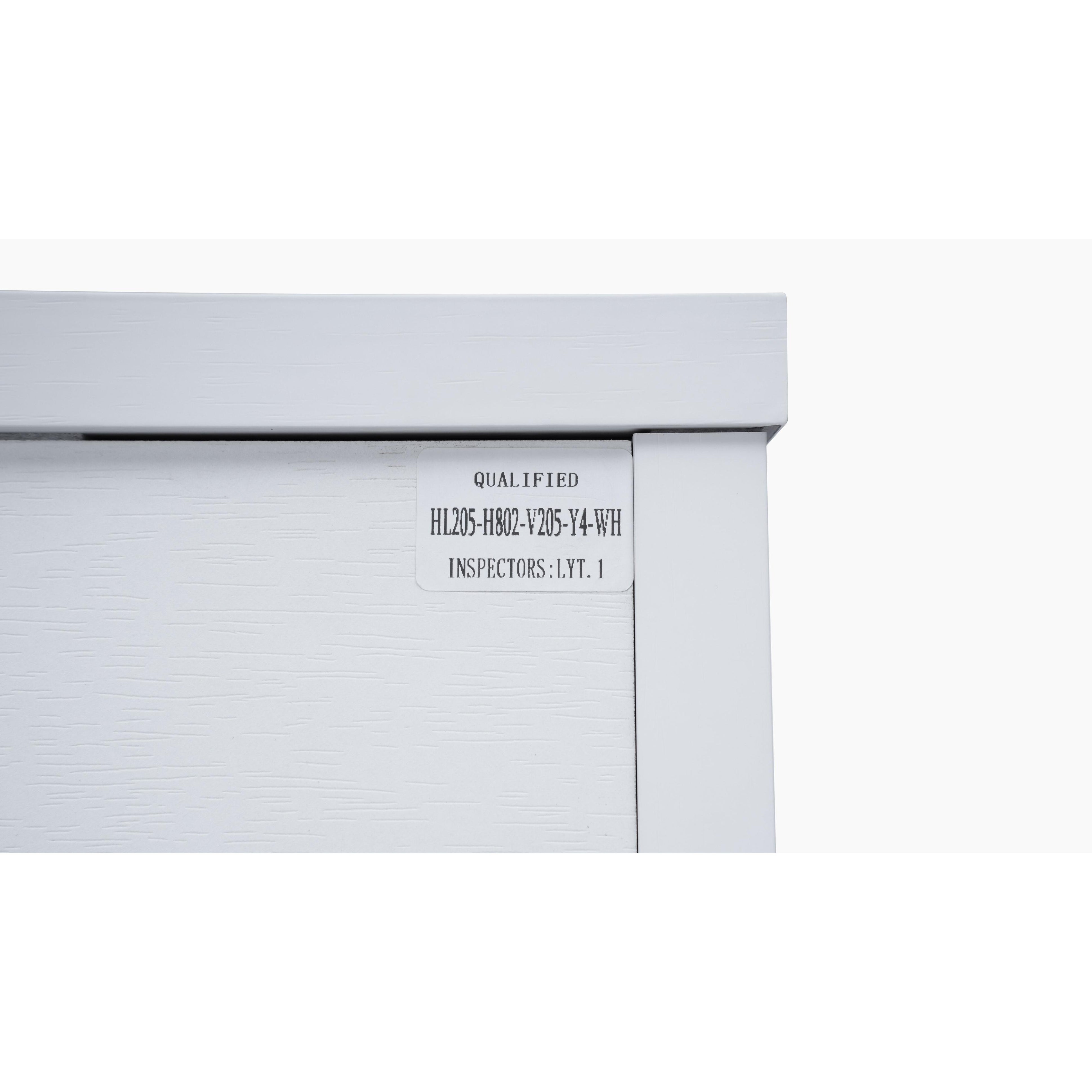 Đàn Piano Điện Asahi A-205-Mai Nguyên Music