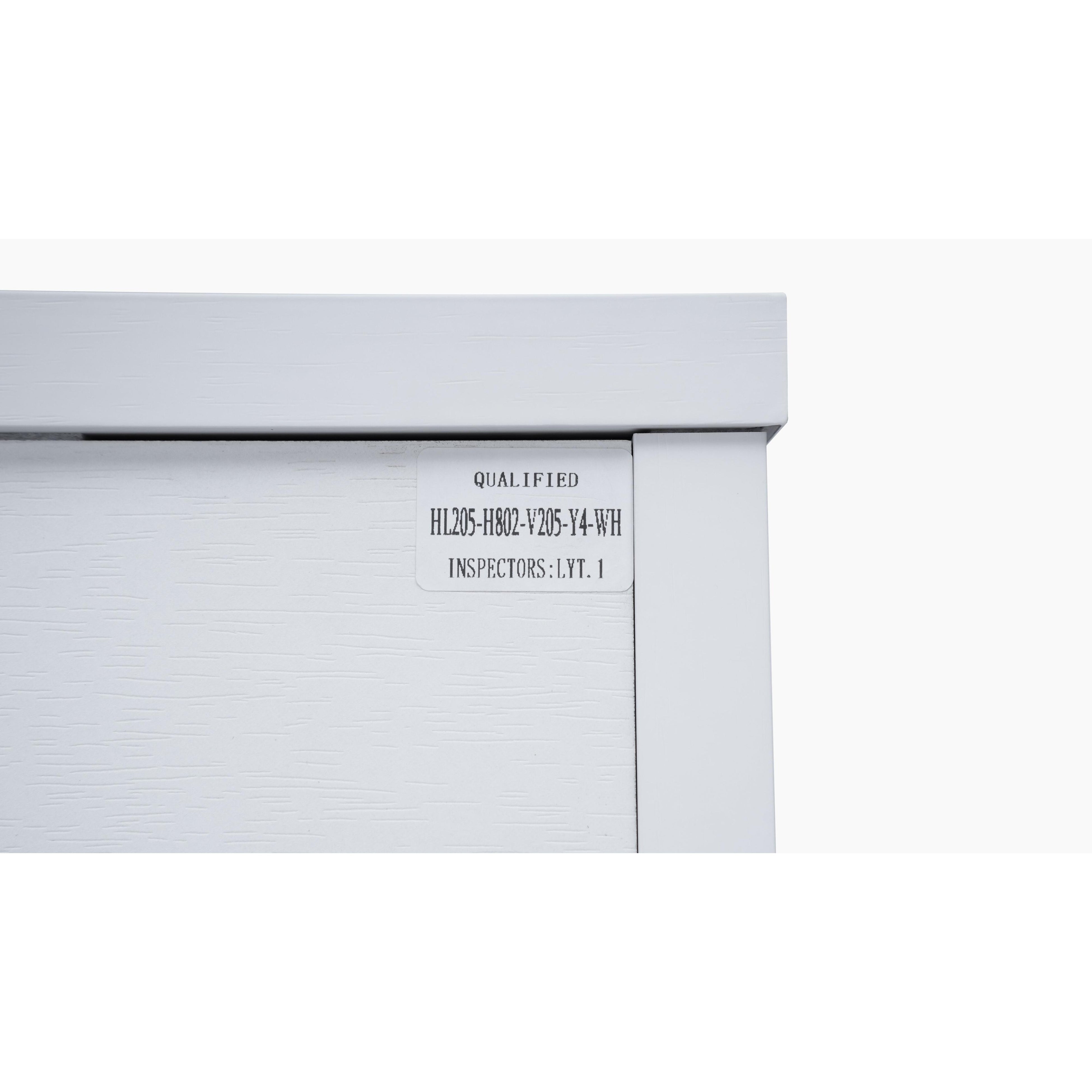 Đàn Piano Điện Asahi A-205-Mai Nguyên Music